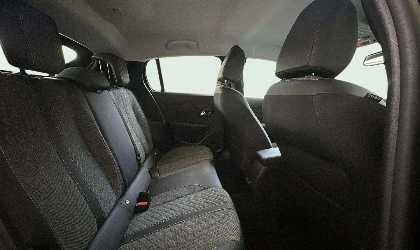 Slide 14