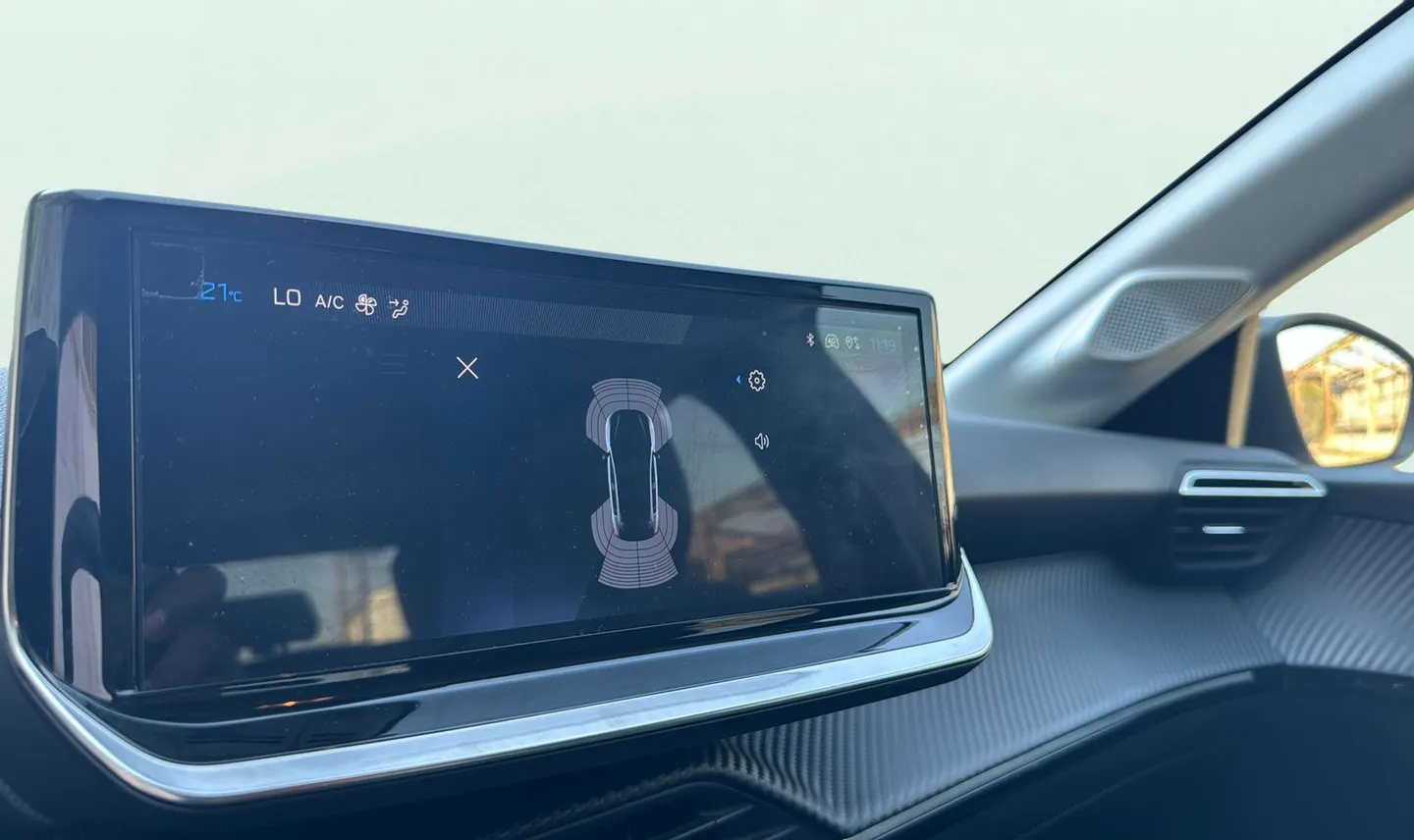 Slide 19