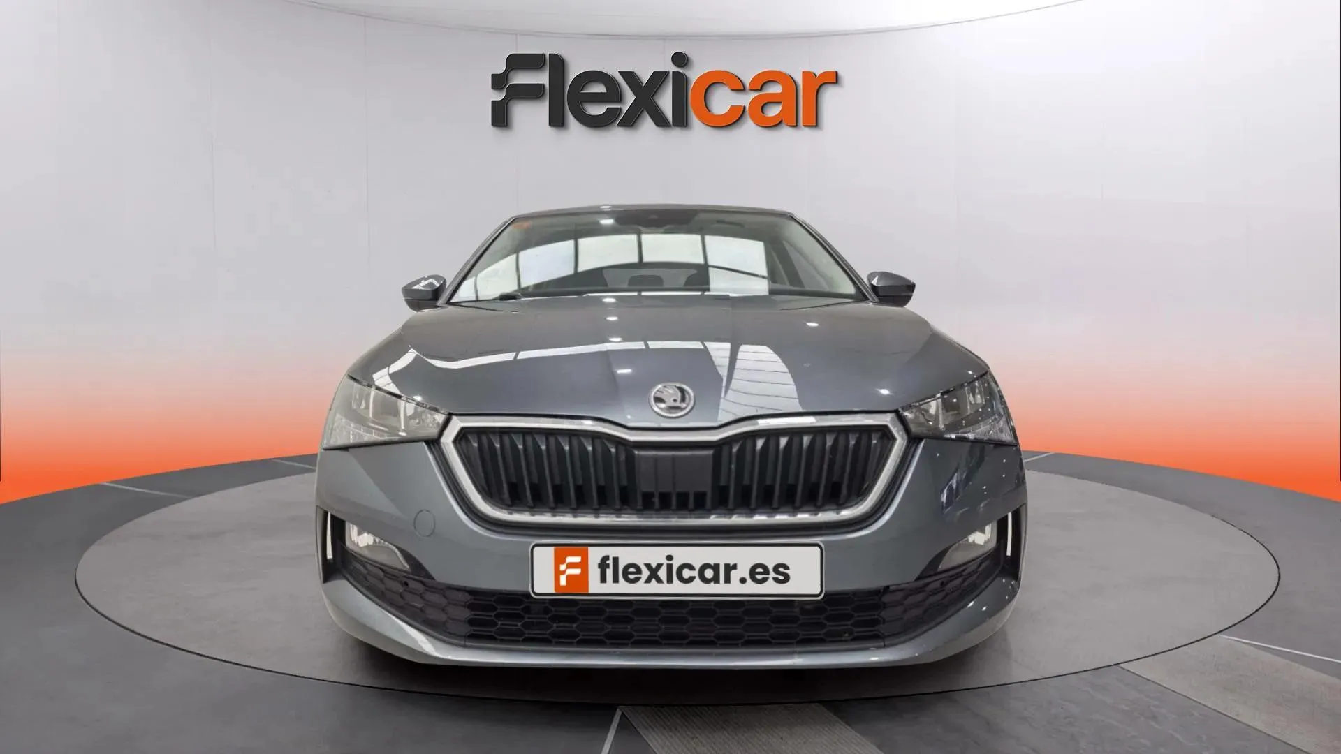 Škoda Scala 1.6 TDI Ambition - foto 2