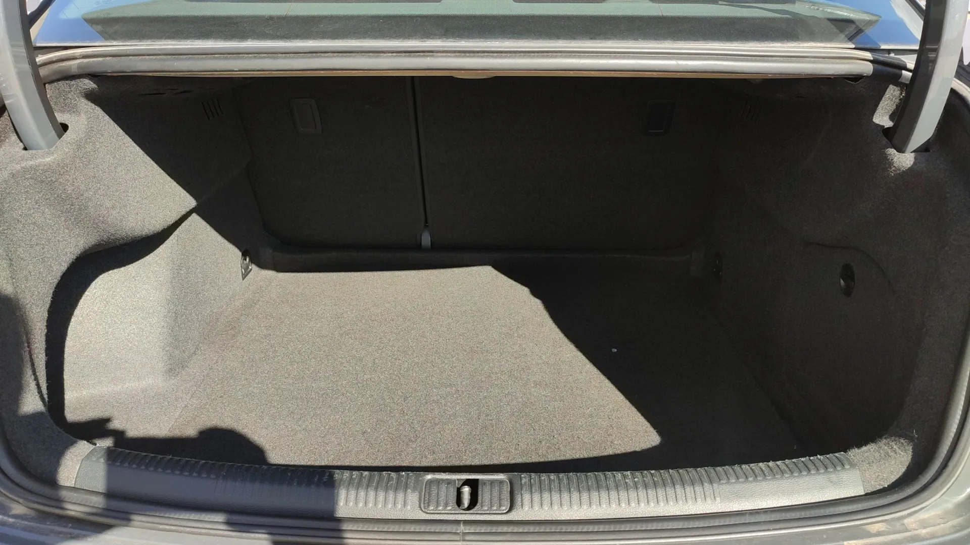 Audi A3 1.6 TDI S tronic Sedan - foto 17