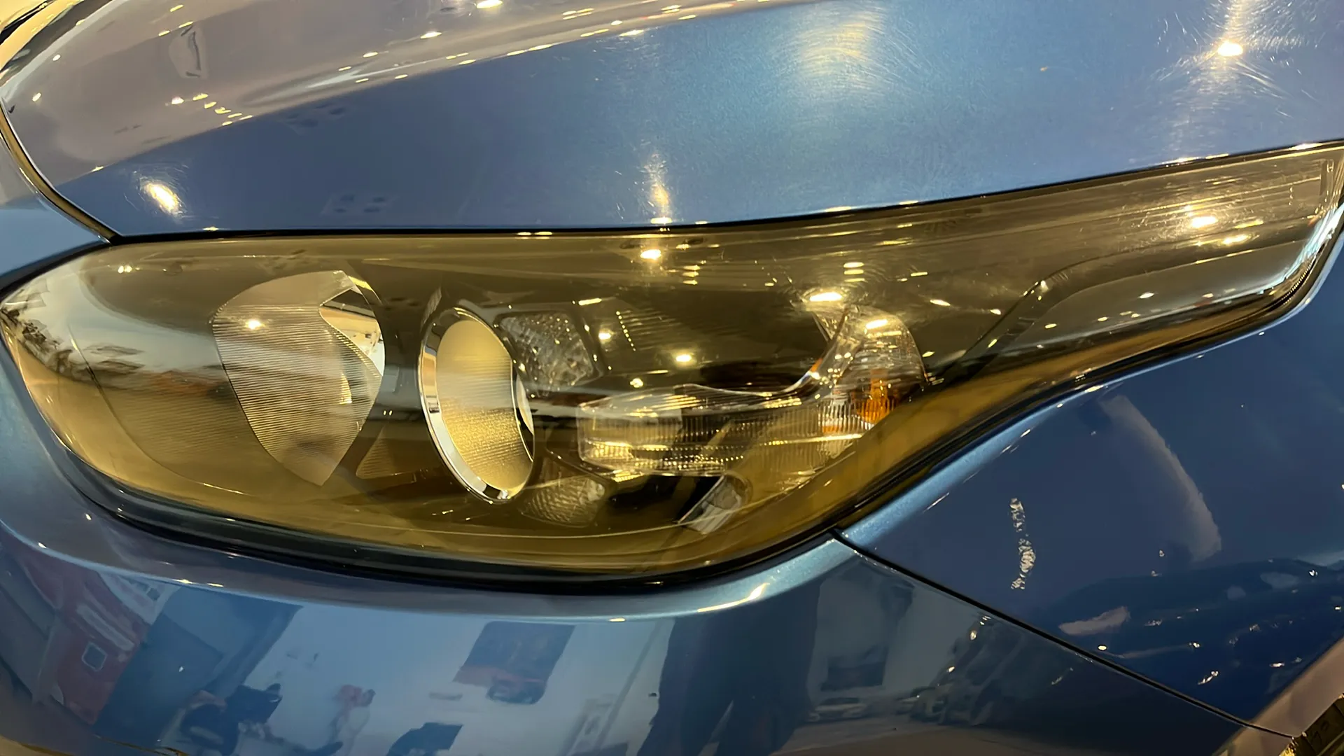 Kia Ceed 1.6 MHEV iMT Drive - foto 29