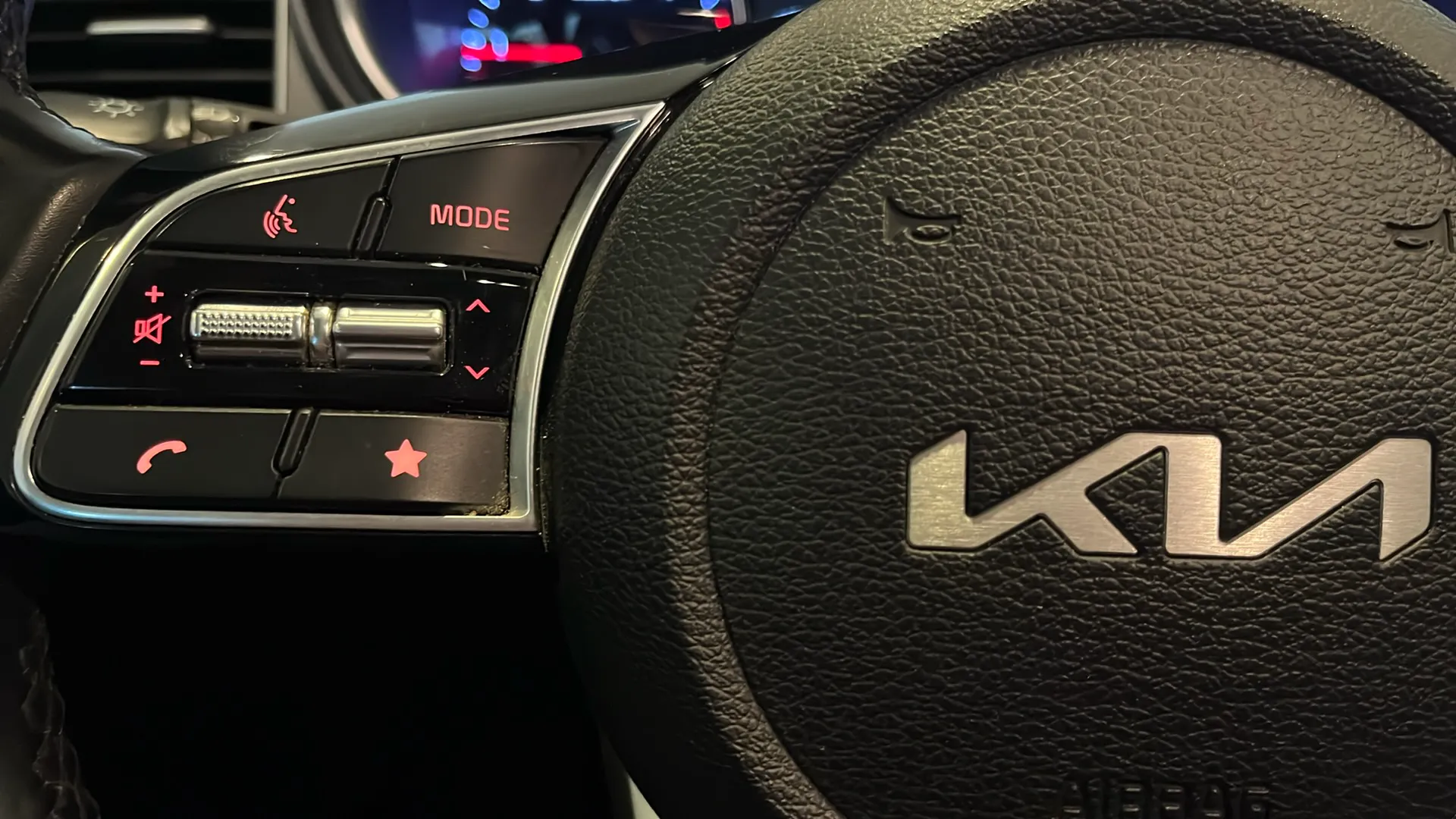 Kia Ceed 1.6 MHEV iMT Drive - foto 11
