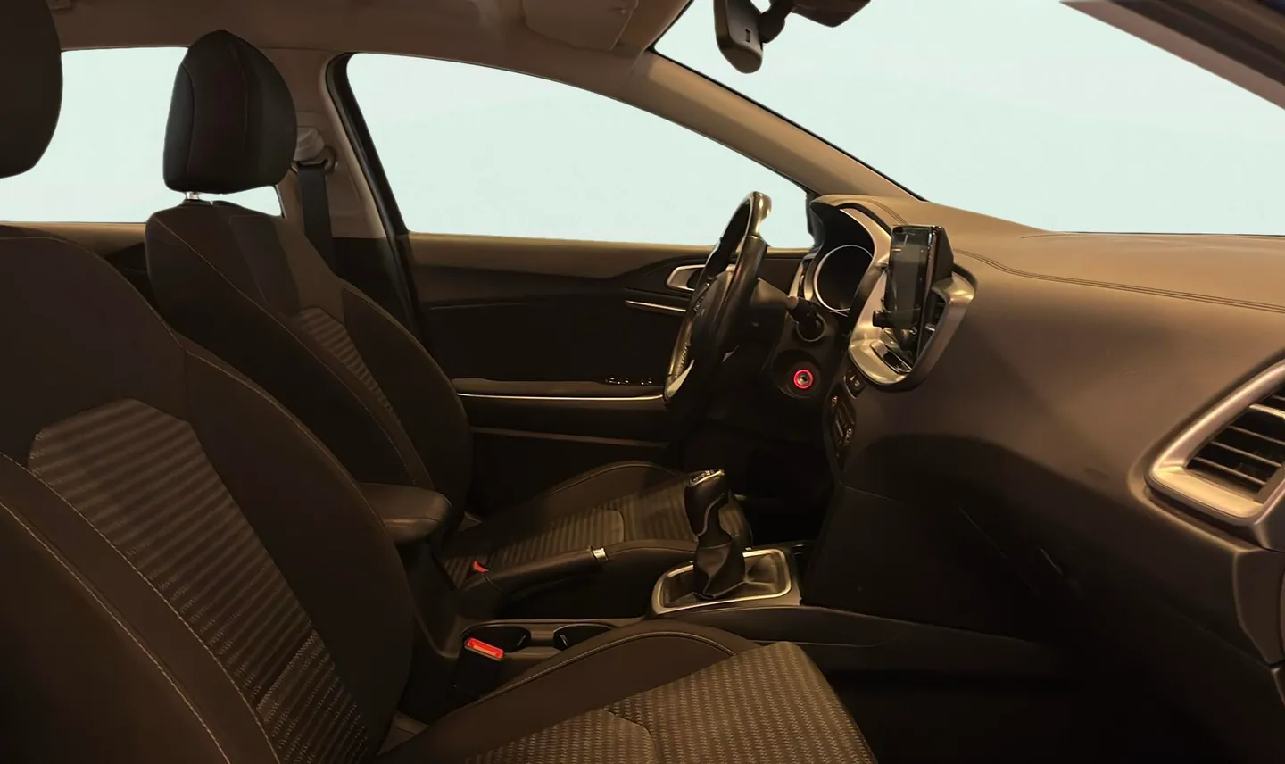 Slide 20