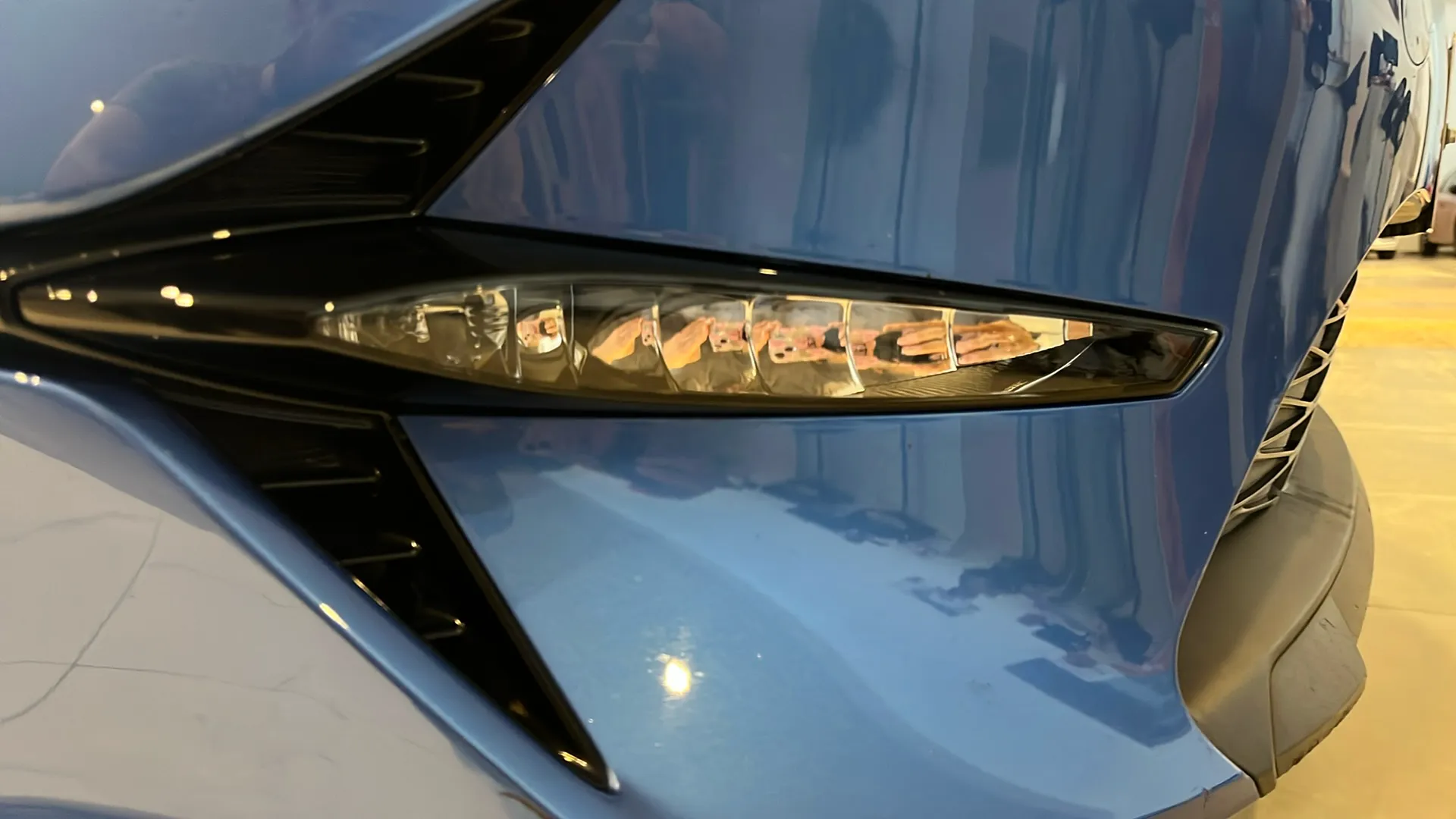 Kia Ceed 1.6 MHEV iMT Drive - foto 31