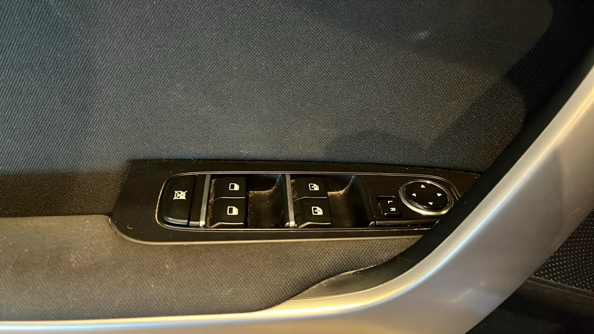 Kia Ceed 1.6 MHEV iMT Drive - foto 9