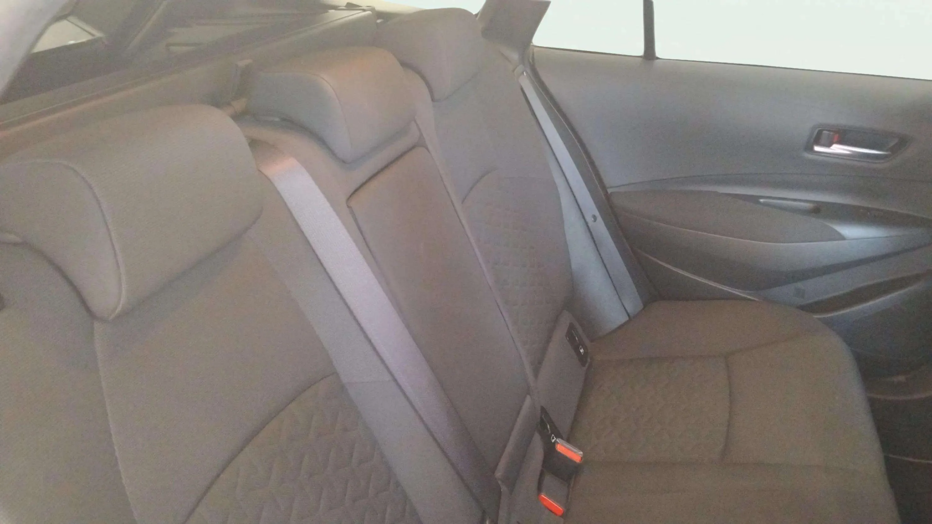Toyota Corolla 1.8 125H Active Tech E-CVT TOU Sport - foto 12