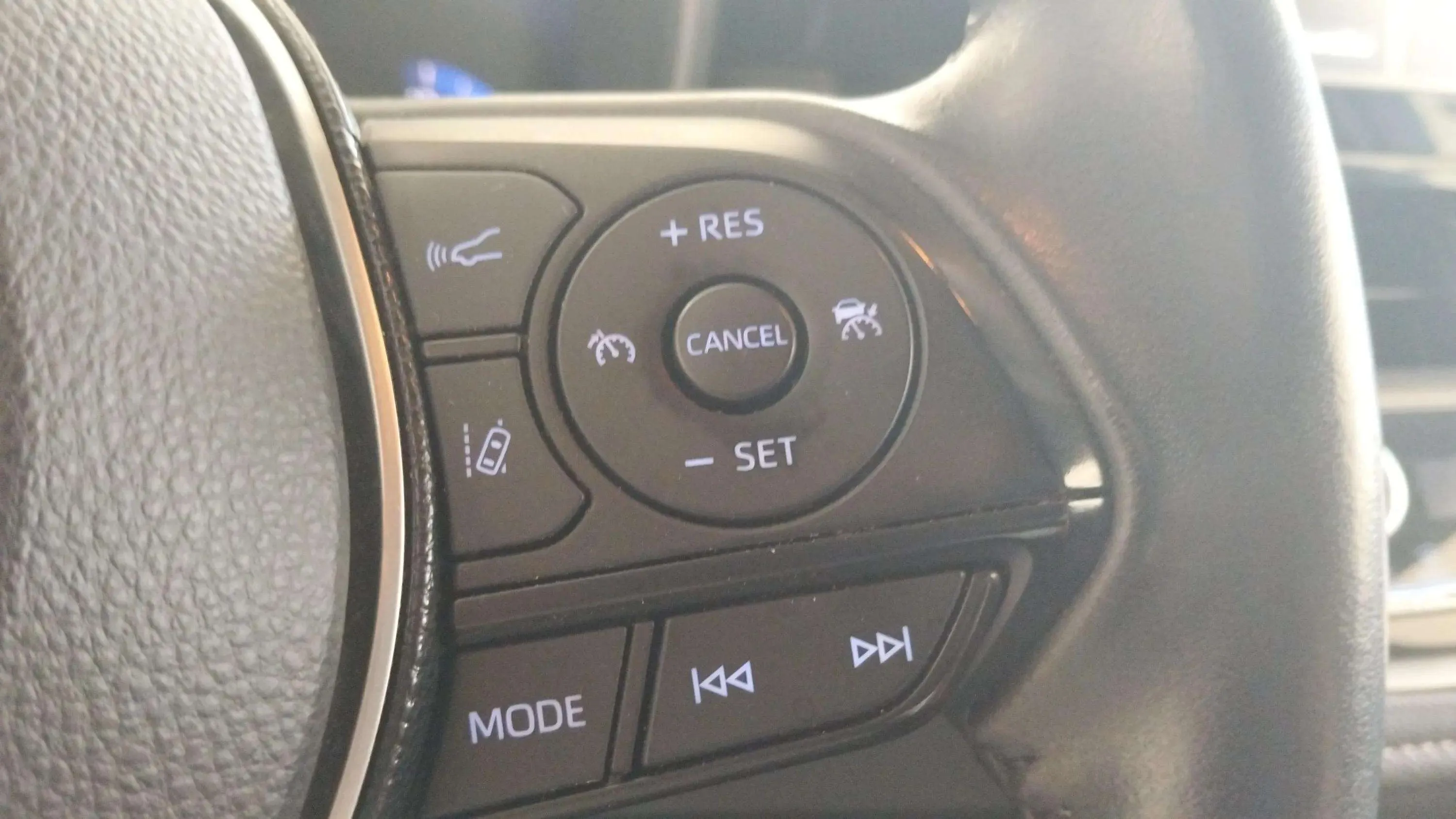 Toyota Corolla 1.8 125H Active Tech E-CVT TOU Sport - foto 15