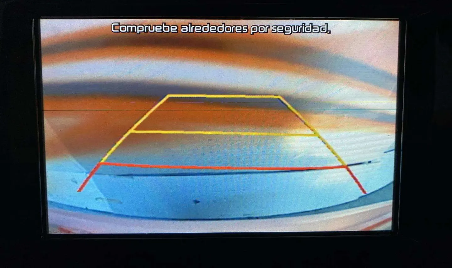 Slide 13