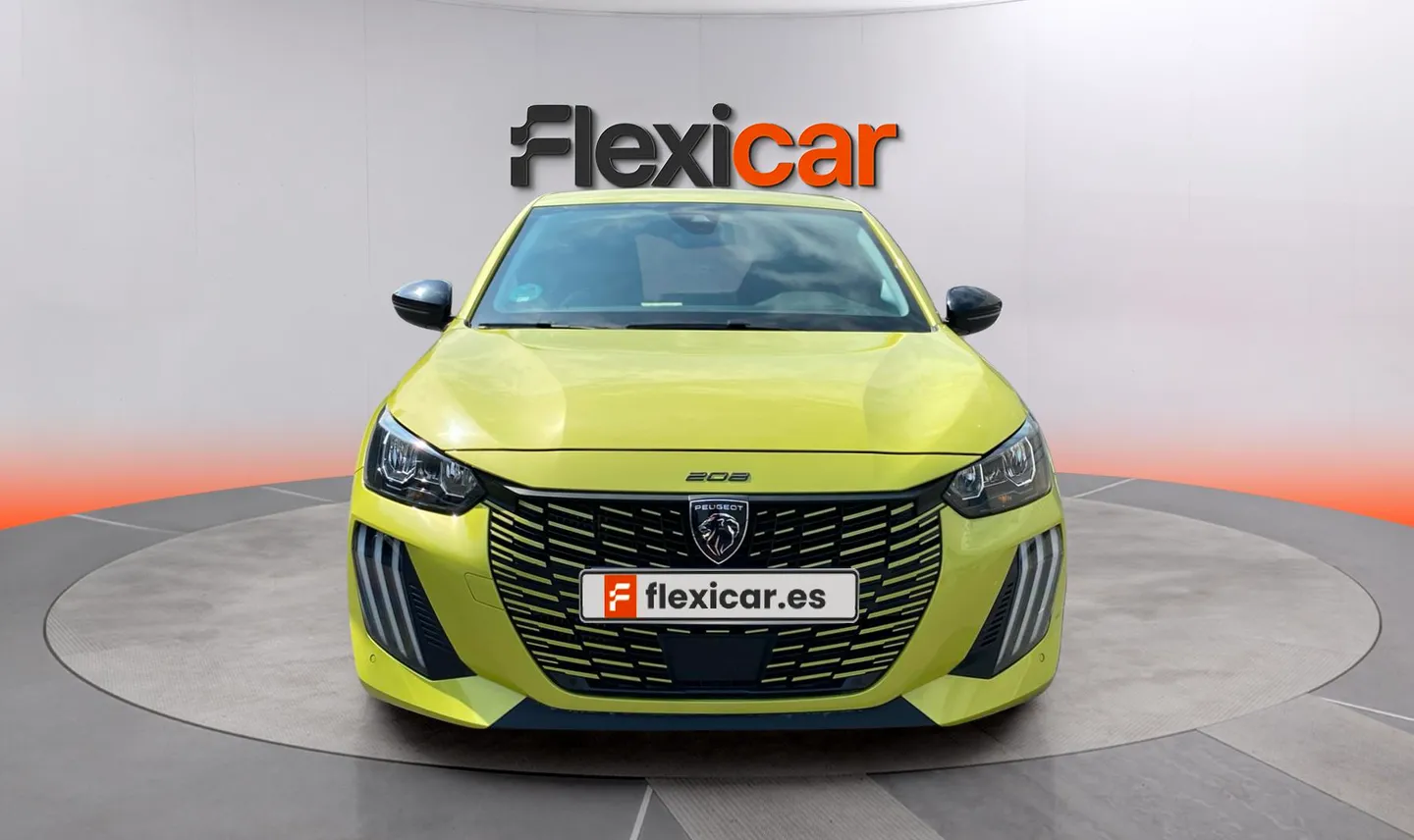 Slide 2