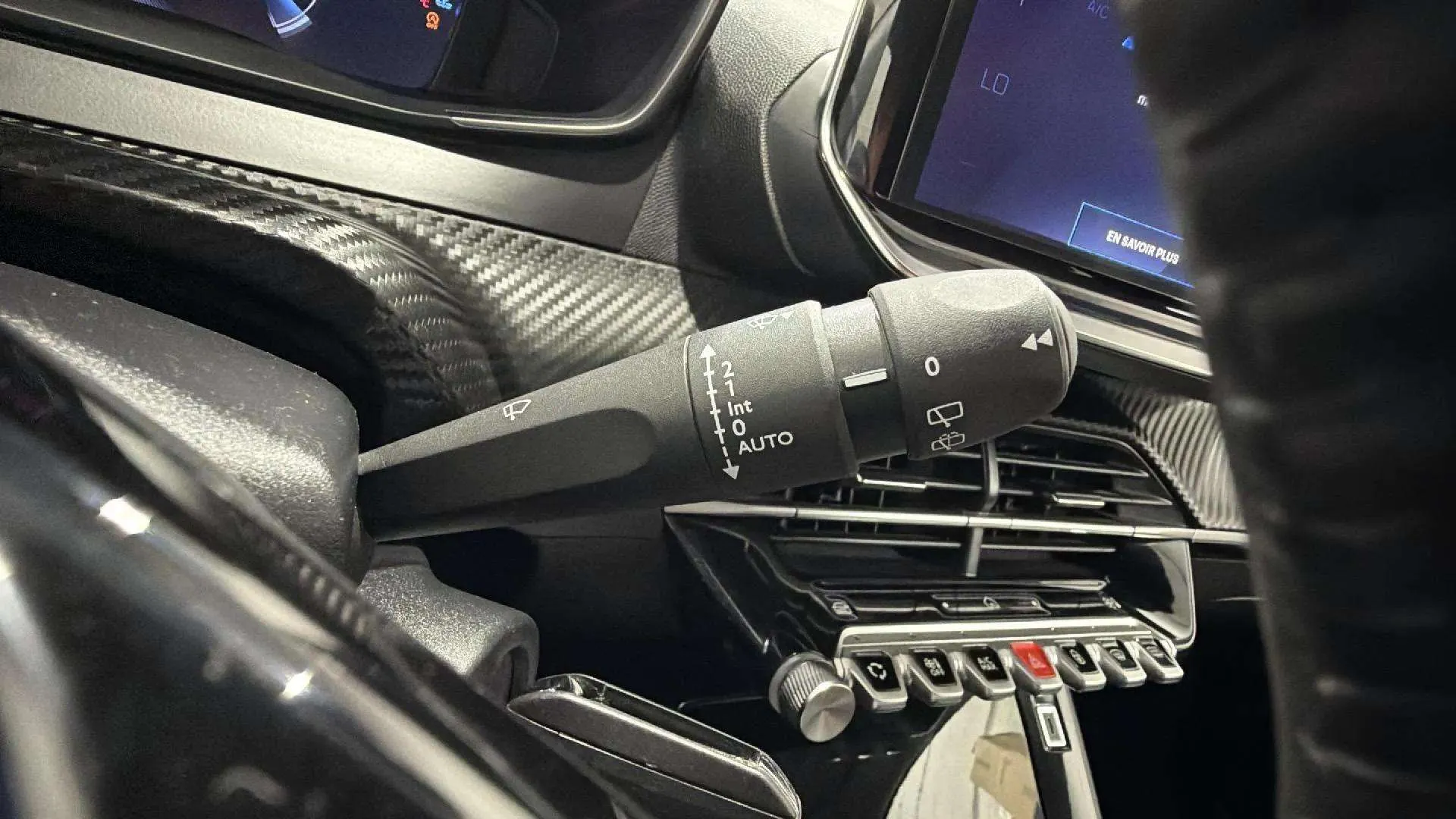 Peugeot 208 Allure Gasolina 100 - foto 18