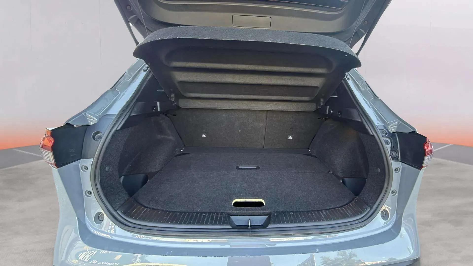 Nissan Qashqai E-POWER N-Connecta - foto 11