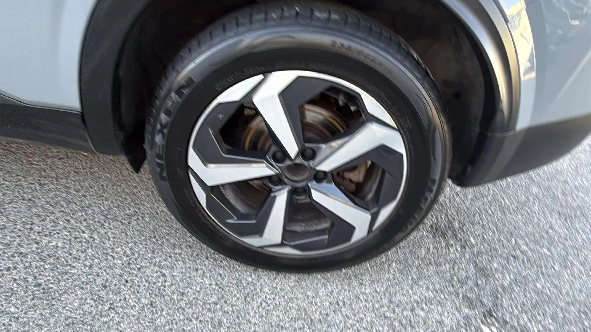 Nissan Qashqai E-POWER N-Connecta - foto 13