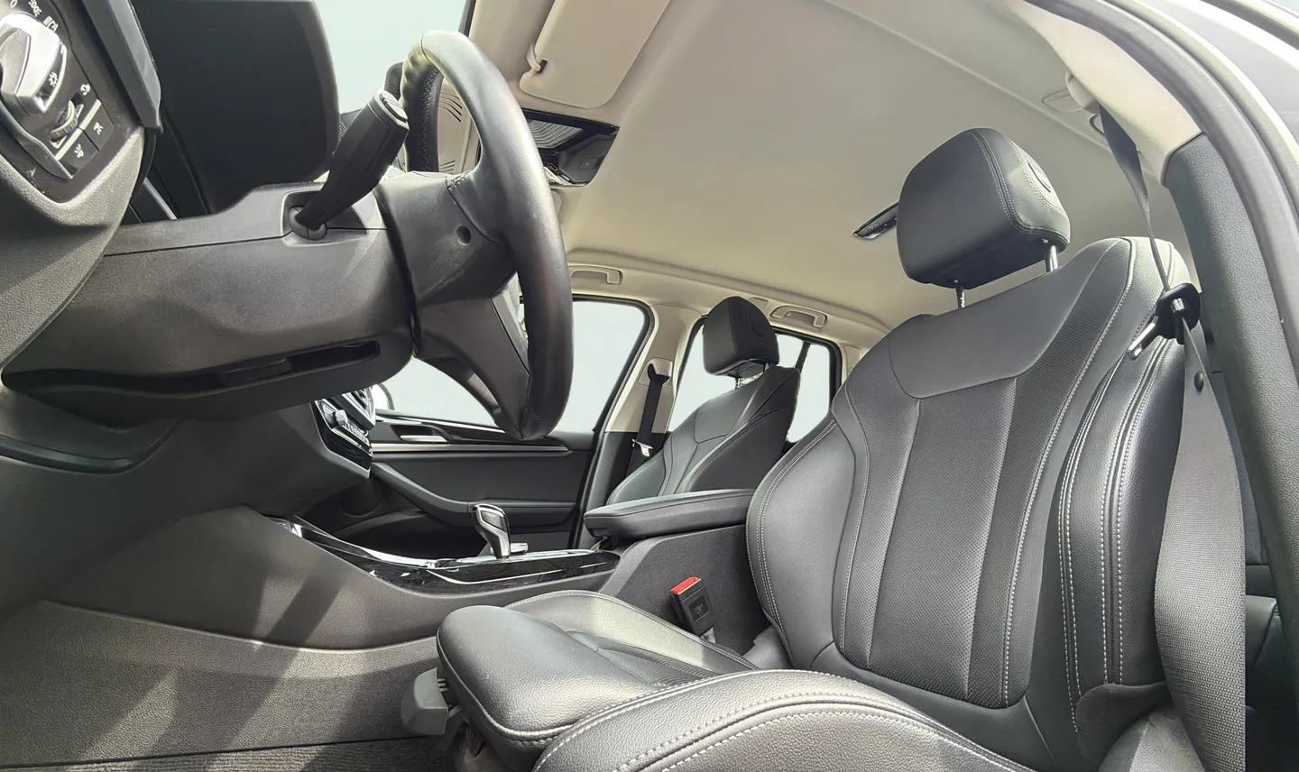 Slide 10