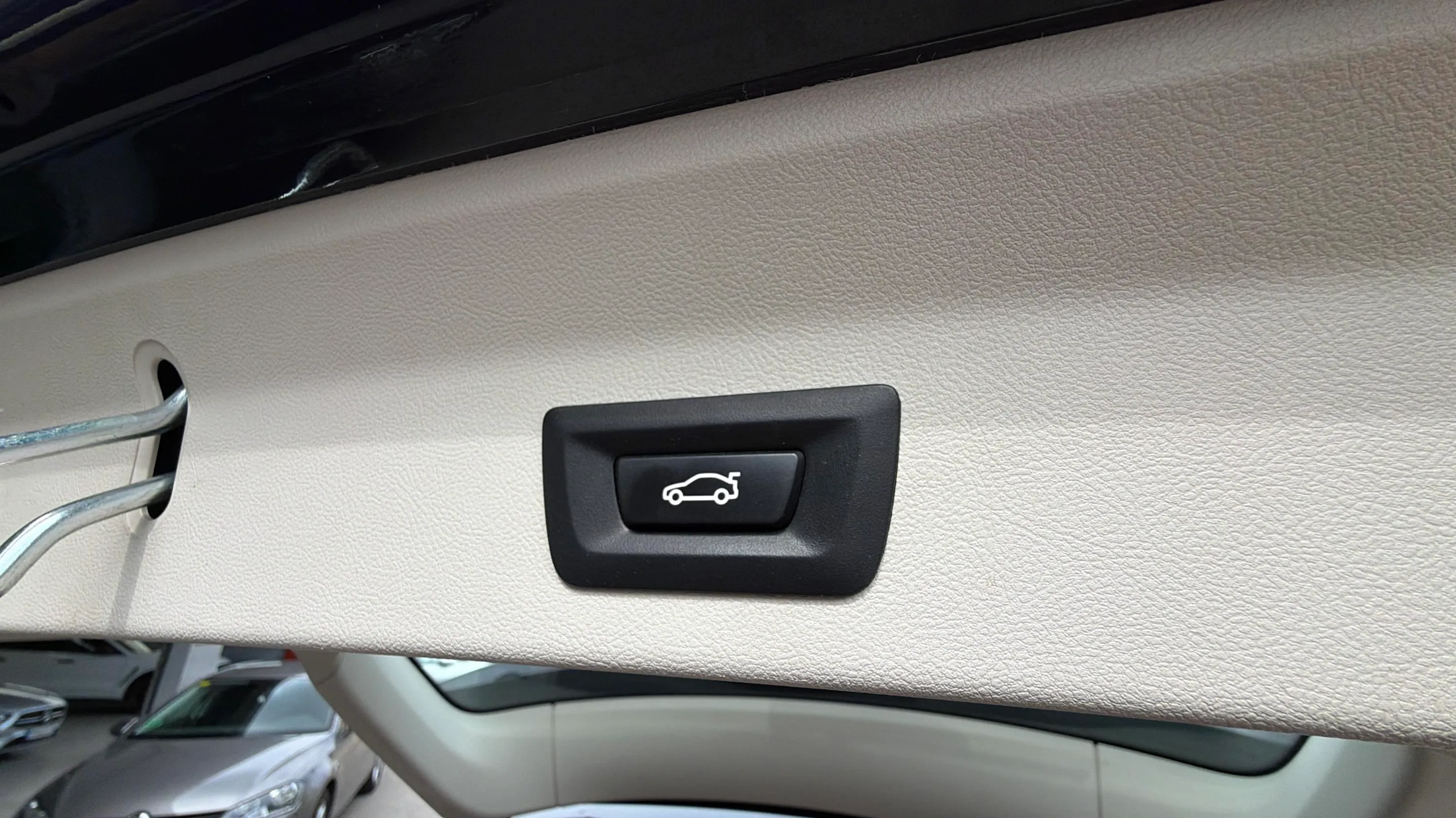 BMW X3 xDrive20i xLine - foto 41