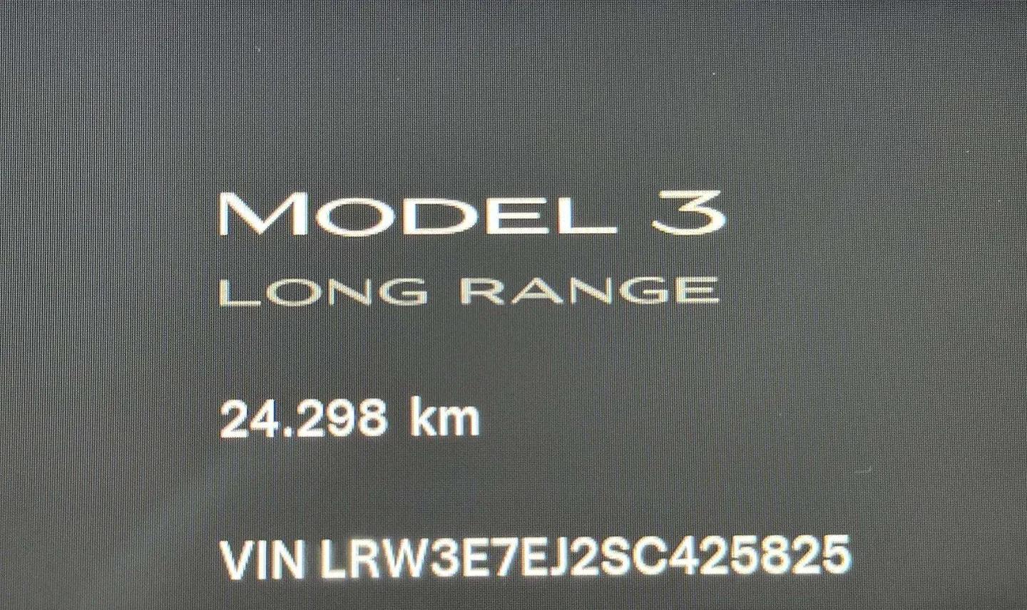 Slide 13