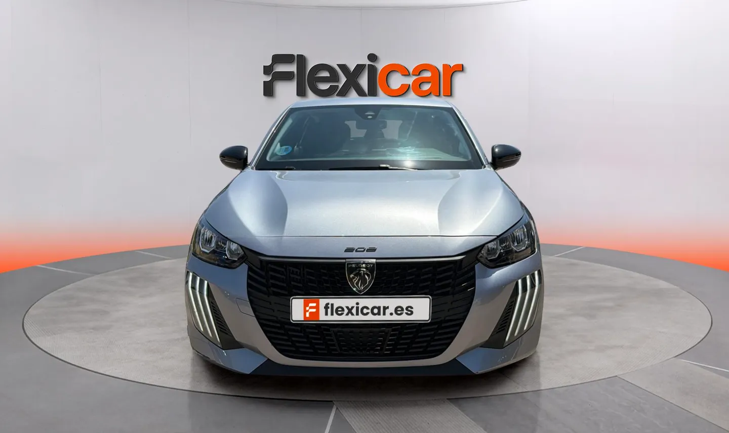Slide 1