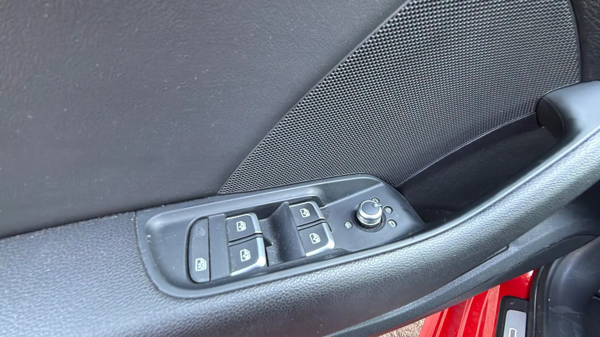 Audi A3 Sportback S line 35 TFSI - foto 11