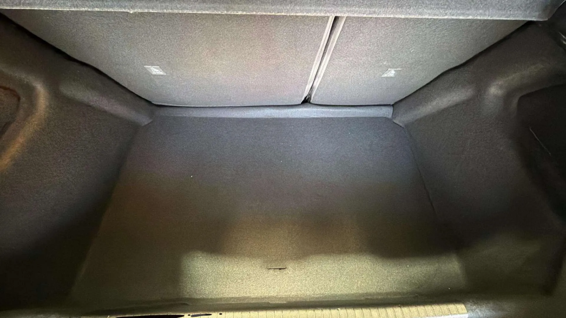 Peugeot 208 Style Hybrid 110 eDCS6 - foto 26