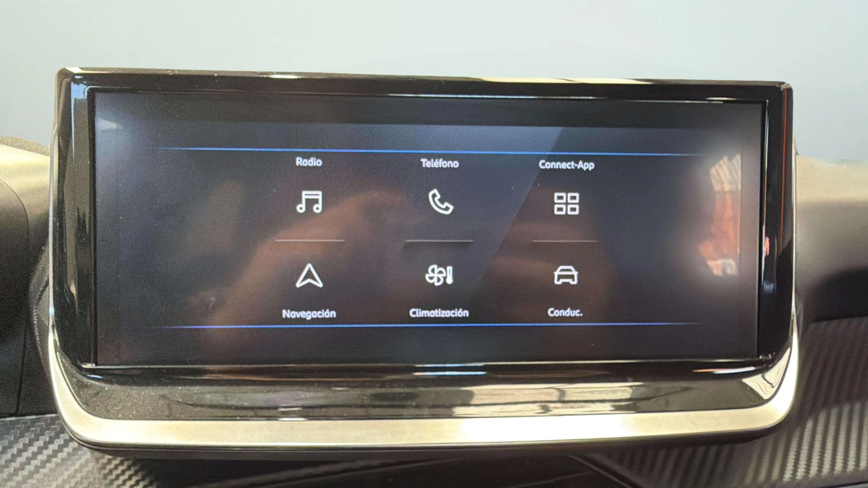 Peugeot 208 Style Hybrid 110 eDCS6 - foto 18