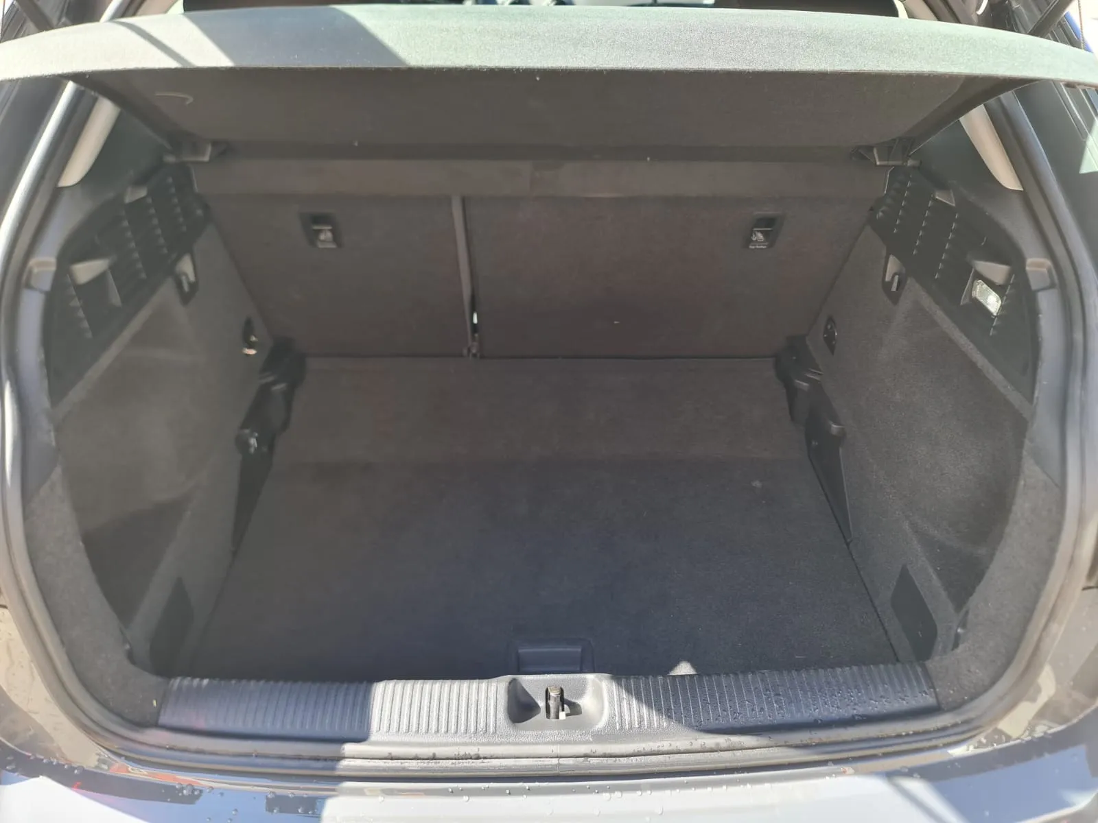 Audi Q2 Advanced 1.6 TDI S tronic - foto 17