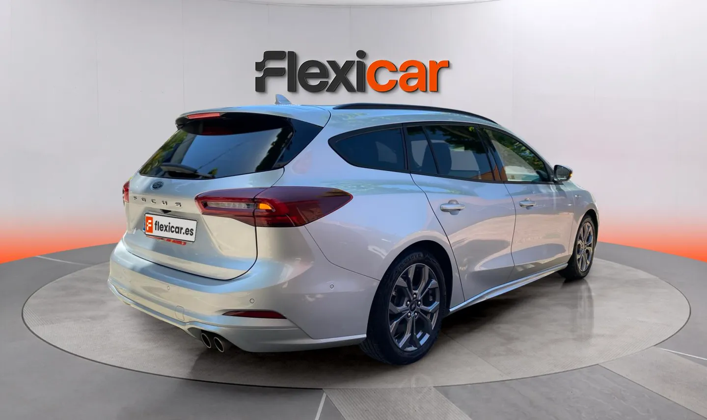 Slide 6