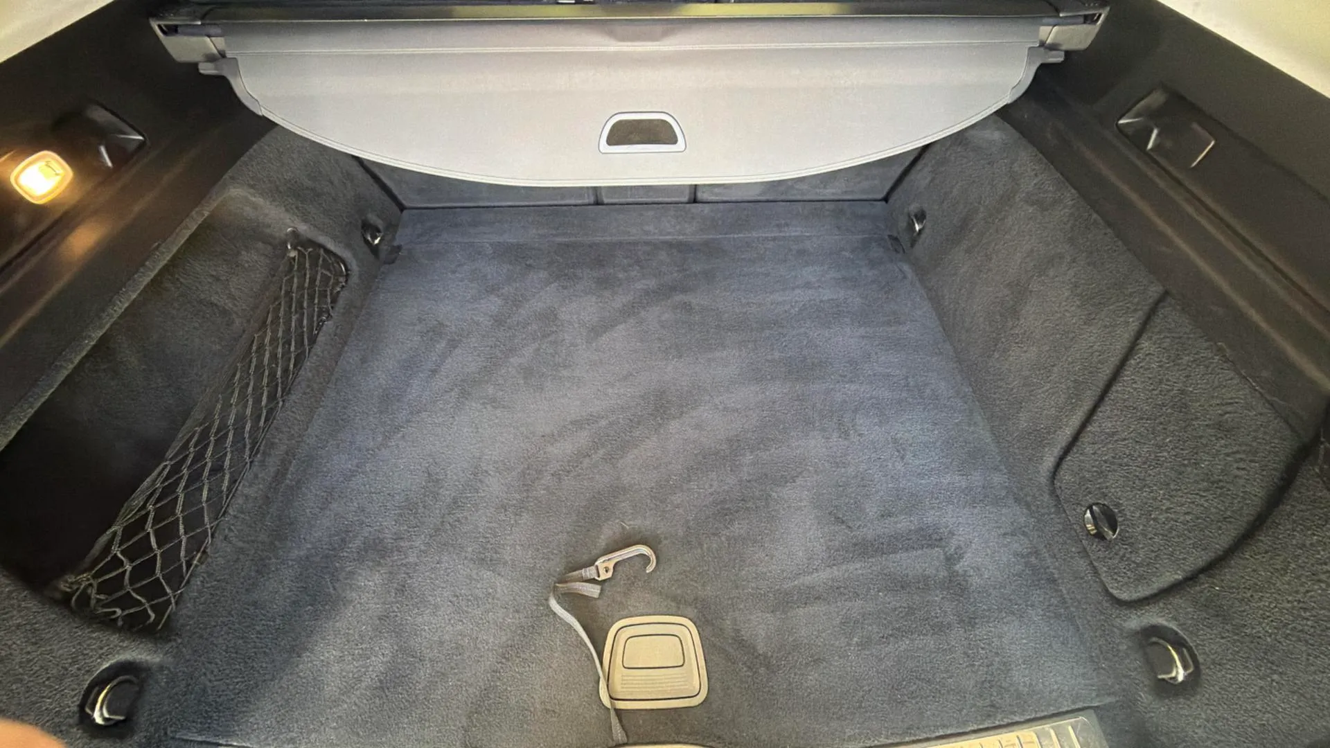 Mercedes-Benz GLE 350 d 4MATIC - foto 16