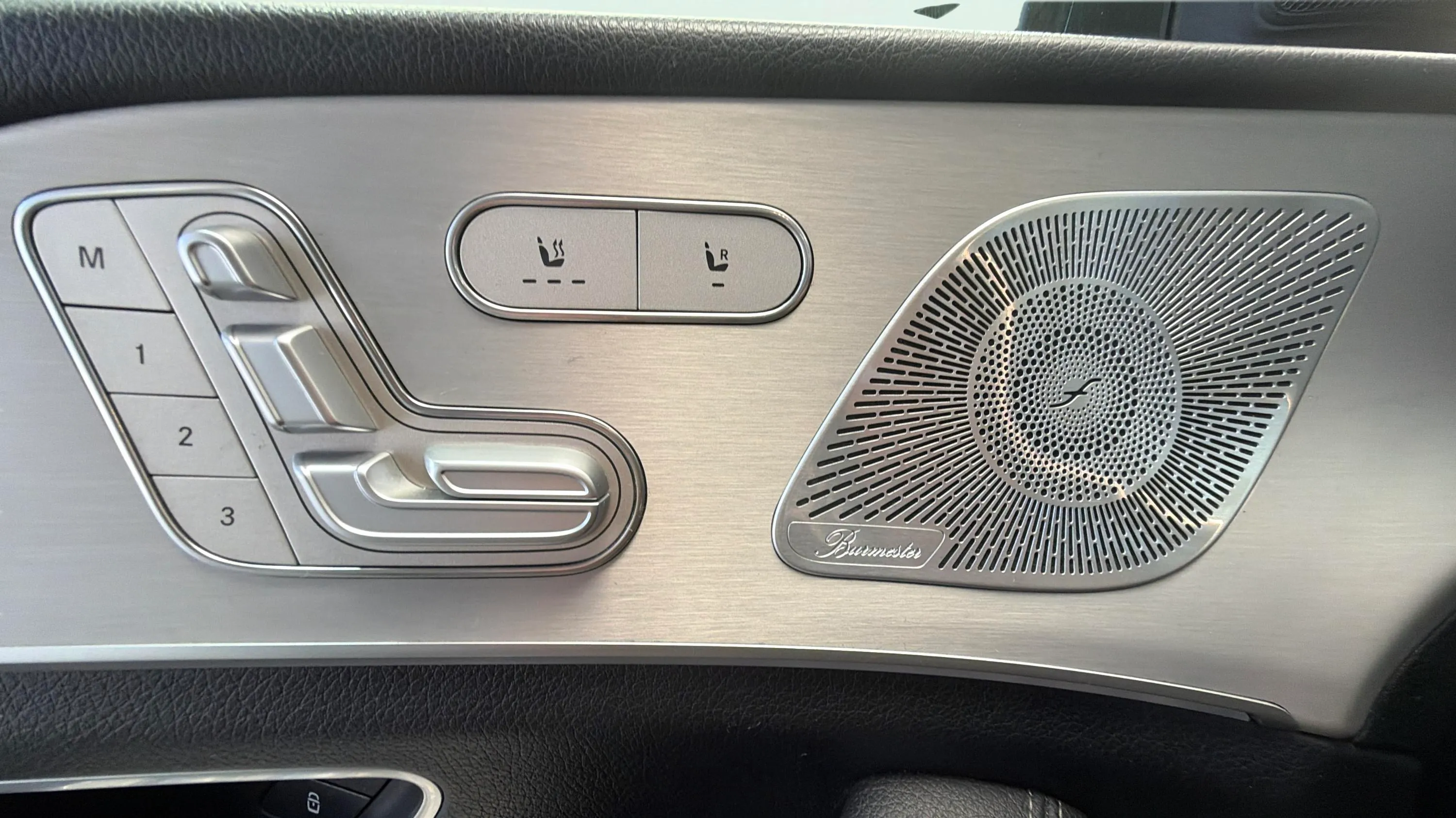 Mercedes-Benz GLE 350 d 4MATIC - foto 18