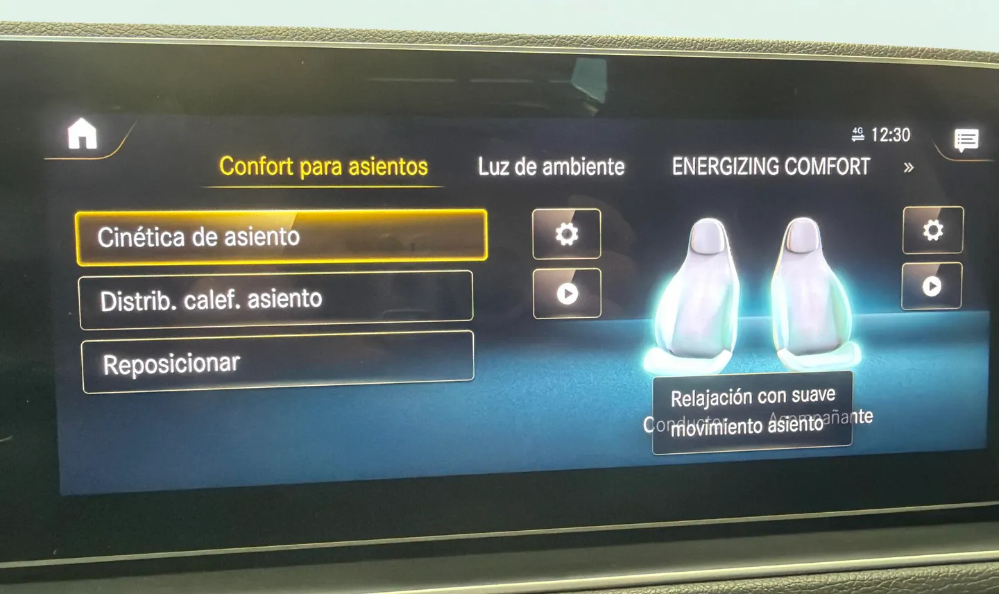 Slide 26