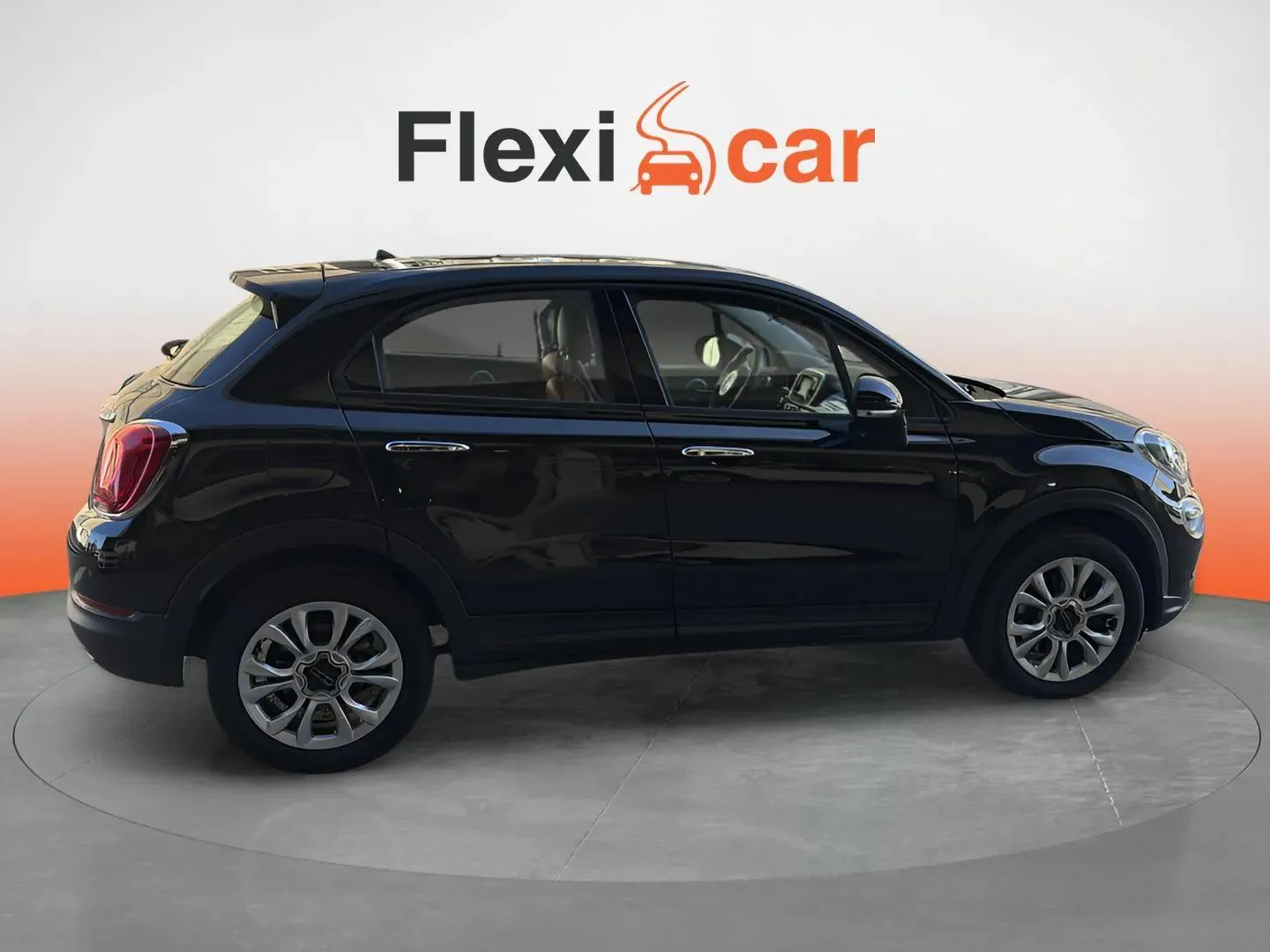 Fiat 500X 1.4 MAir 4x2 Op.Edit. (no para renting) - foto 3