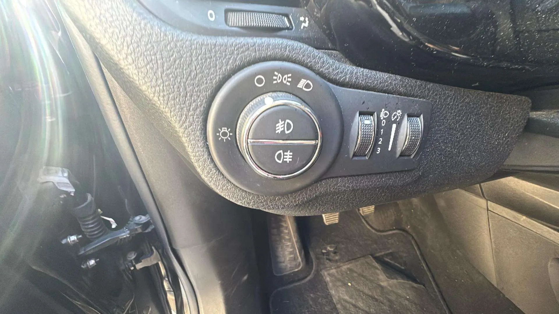 Fiat 500X 1.4 MAir 4x2 Op.Edit. (no para renting) - foto 18