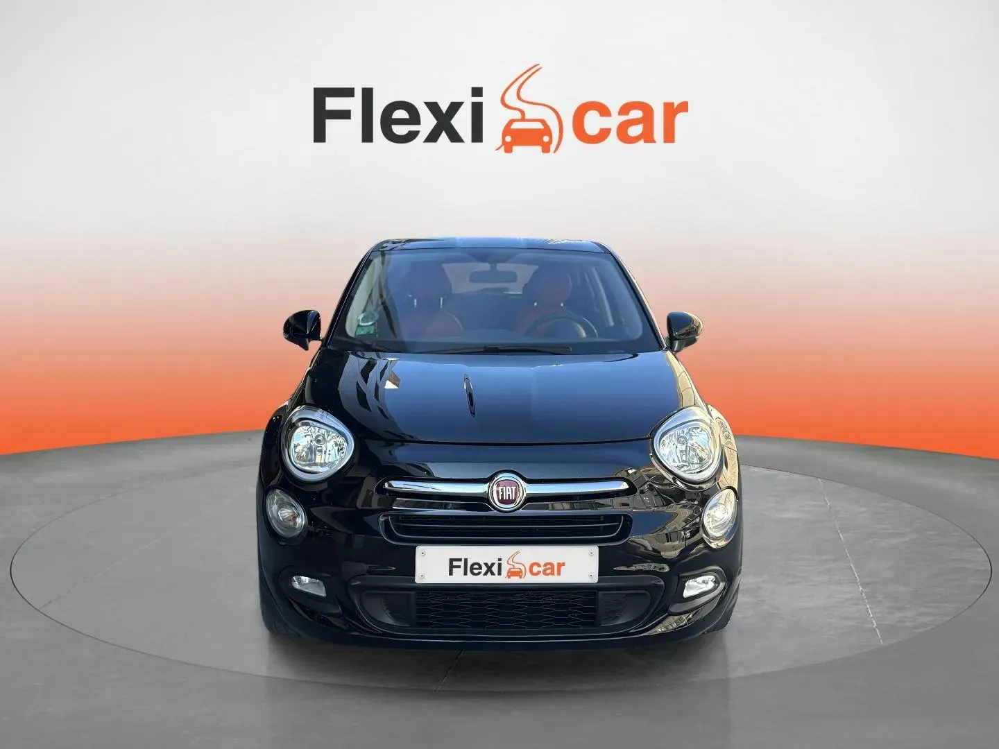 Fiat 500X 1.4 MAir 4x2 Op.Edit. (no para renting) - foto 5