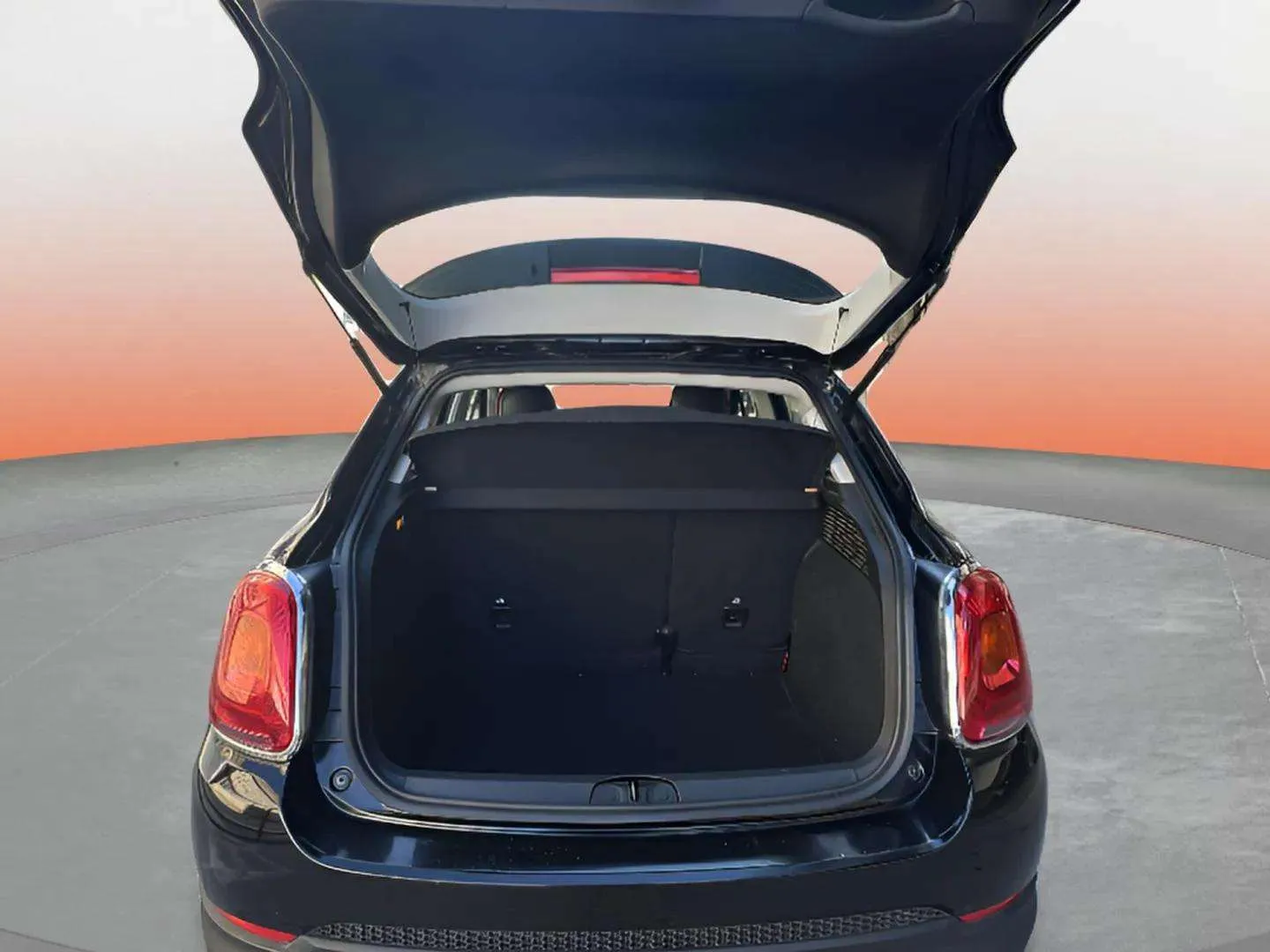 Fiat 500X 1.4 MAir 4x2 Op.Edit. (no para renting) - foto 6