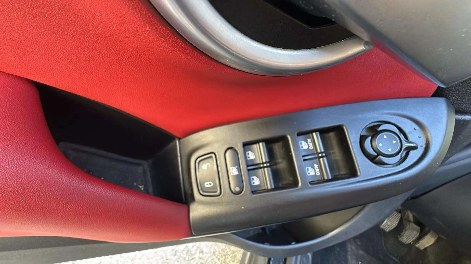 Fiat 500X 1.4 MAir 4x2 Op.Edit. (no para renting) - foto 14