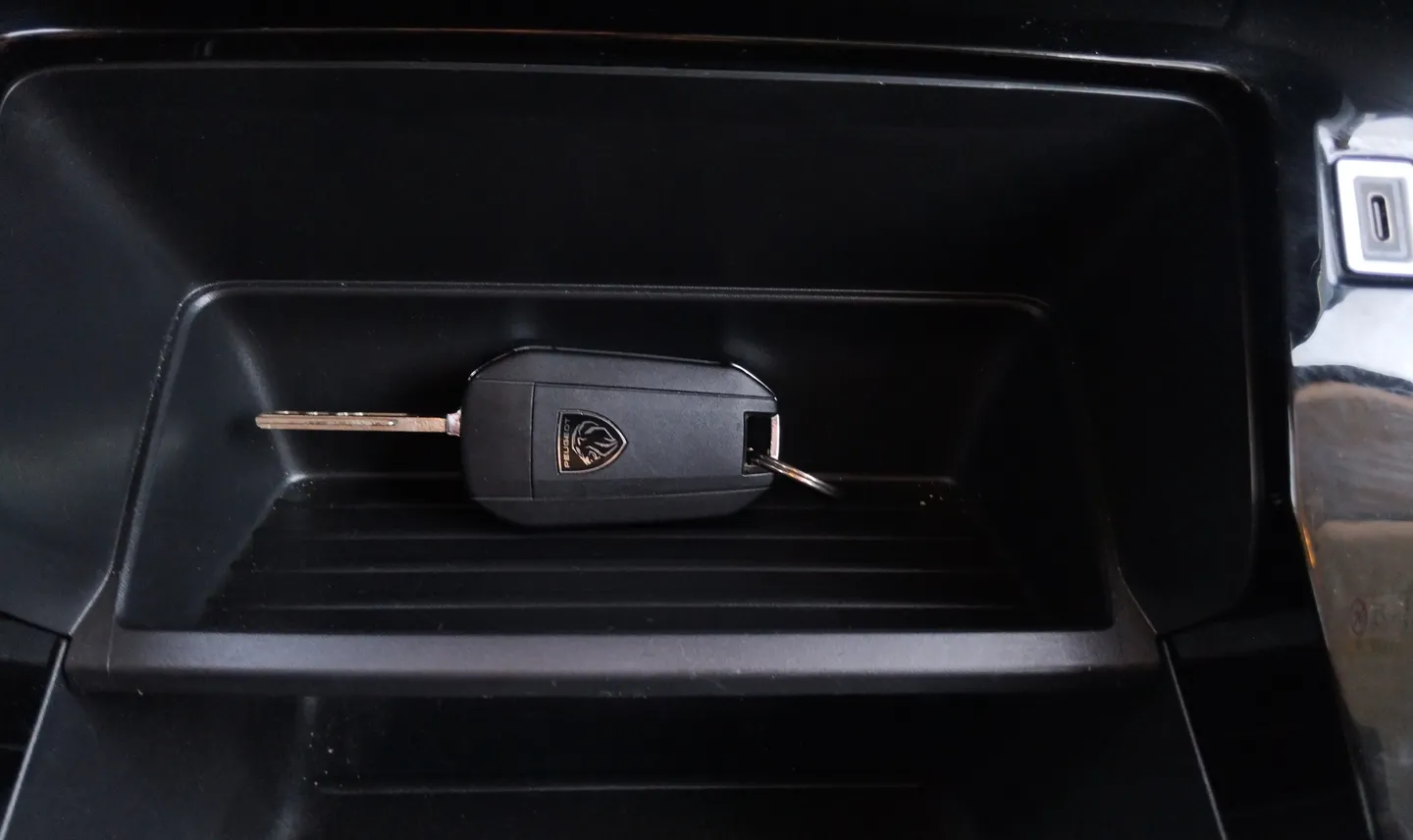 Slide 18