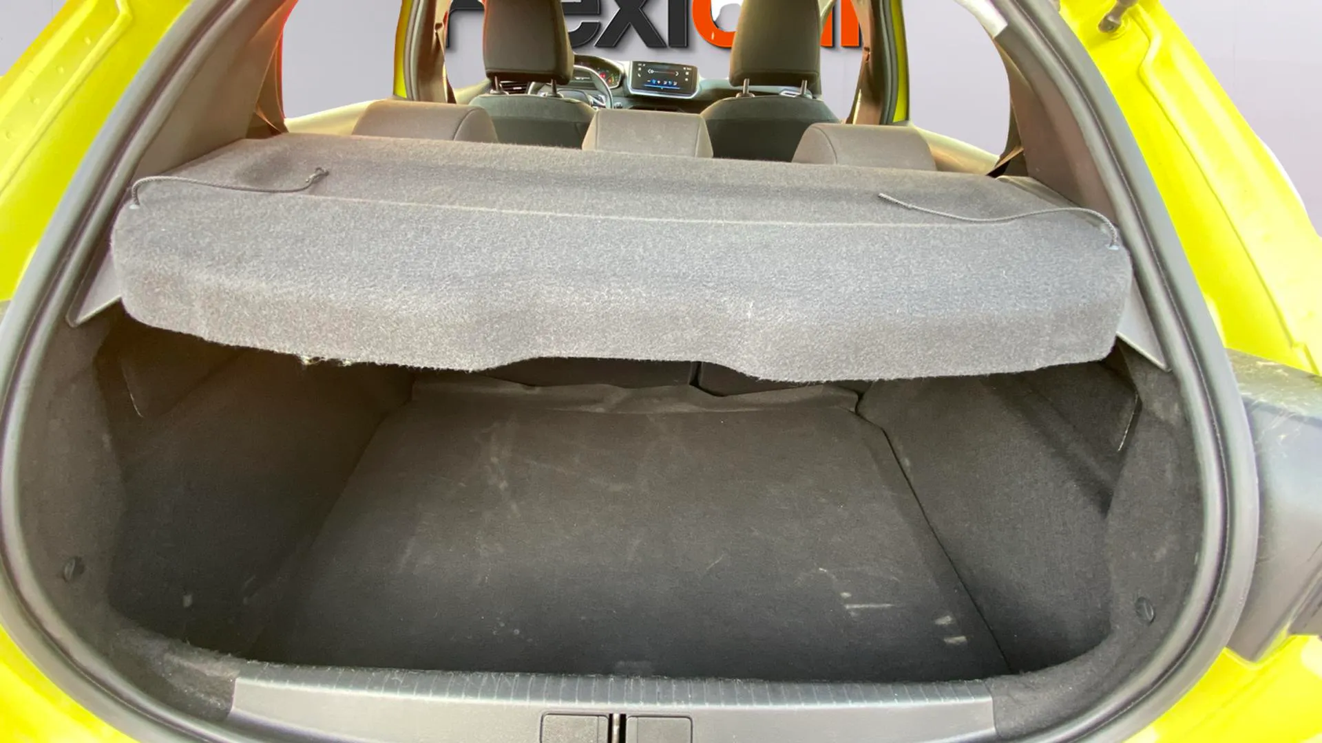 Peugeot 208 Style Hybrid 110 eDCS6 - foto 15