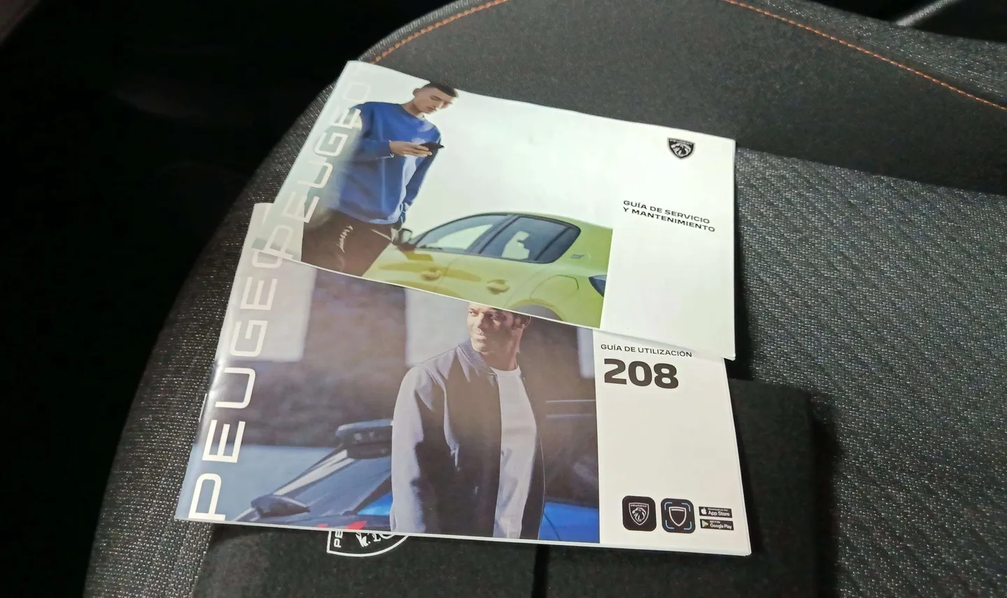 Slide 24