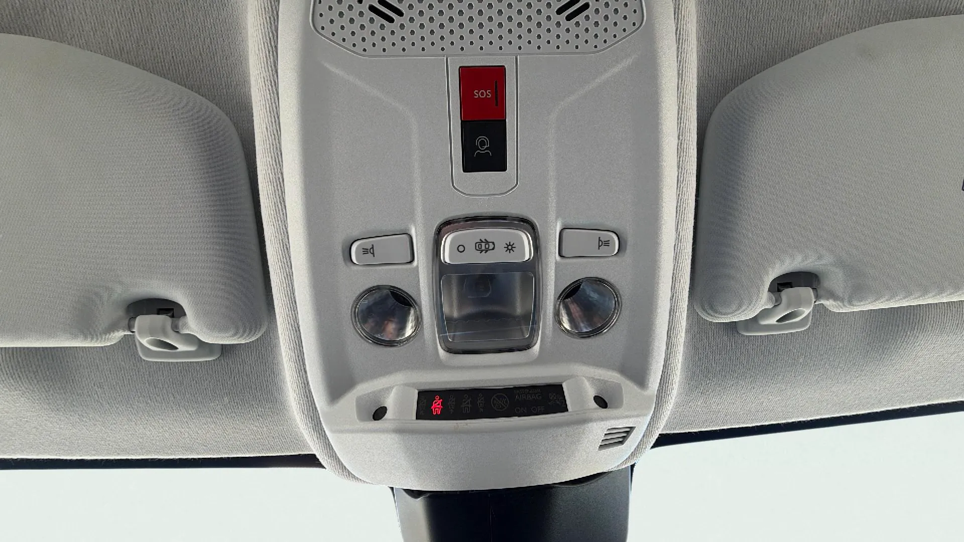 Peugeot 208 Style Hybrid 110 eDCS6 - foto 24