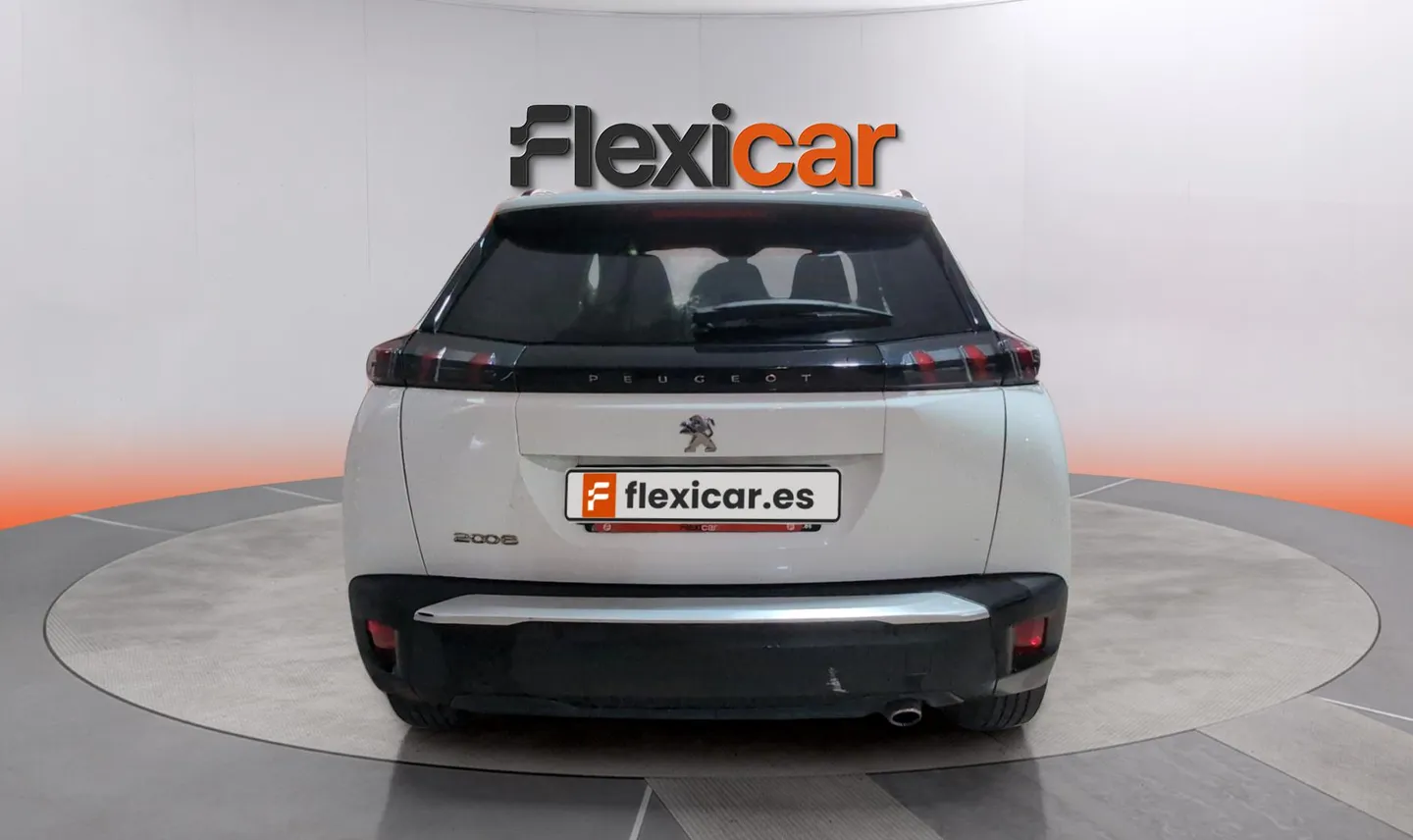 Slide 6