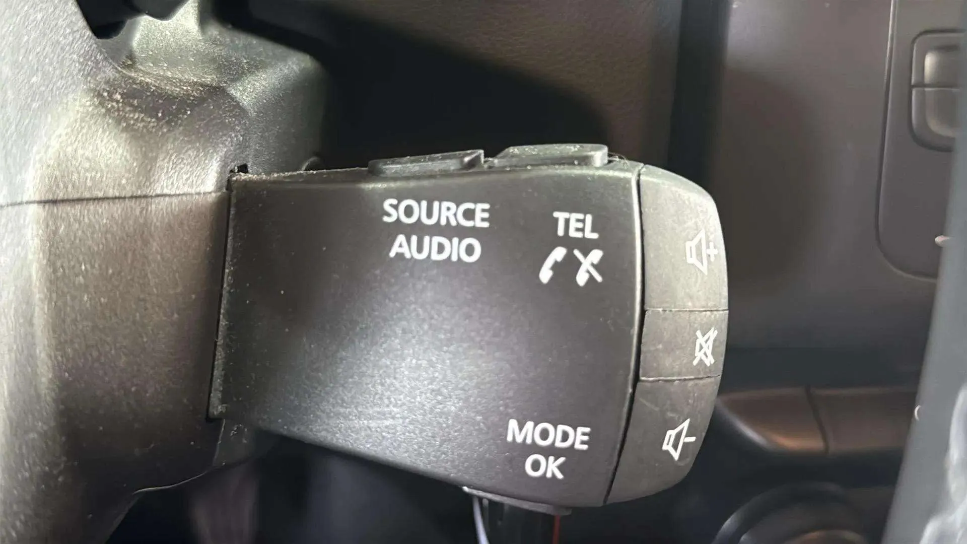 Dacia Duster Expression TCe ECO-G 4x2 - foto 22