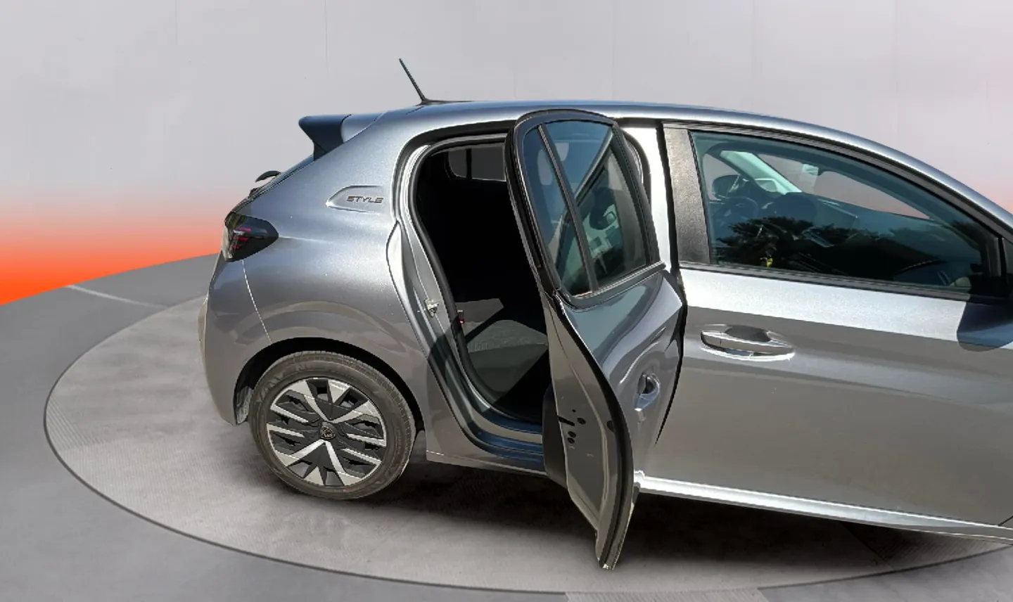 Slide 13
