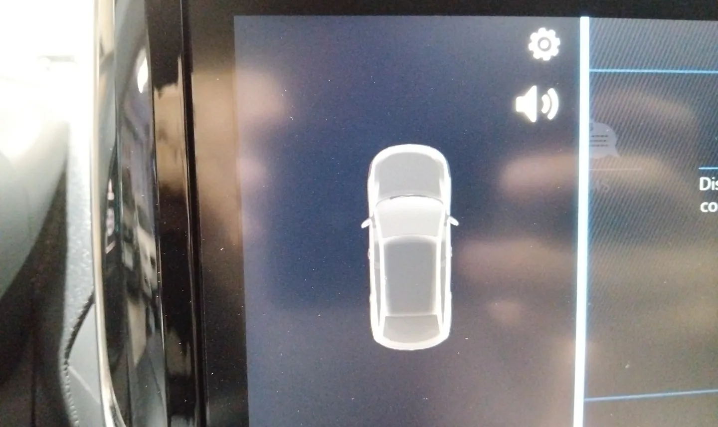 Slide 27