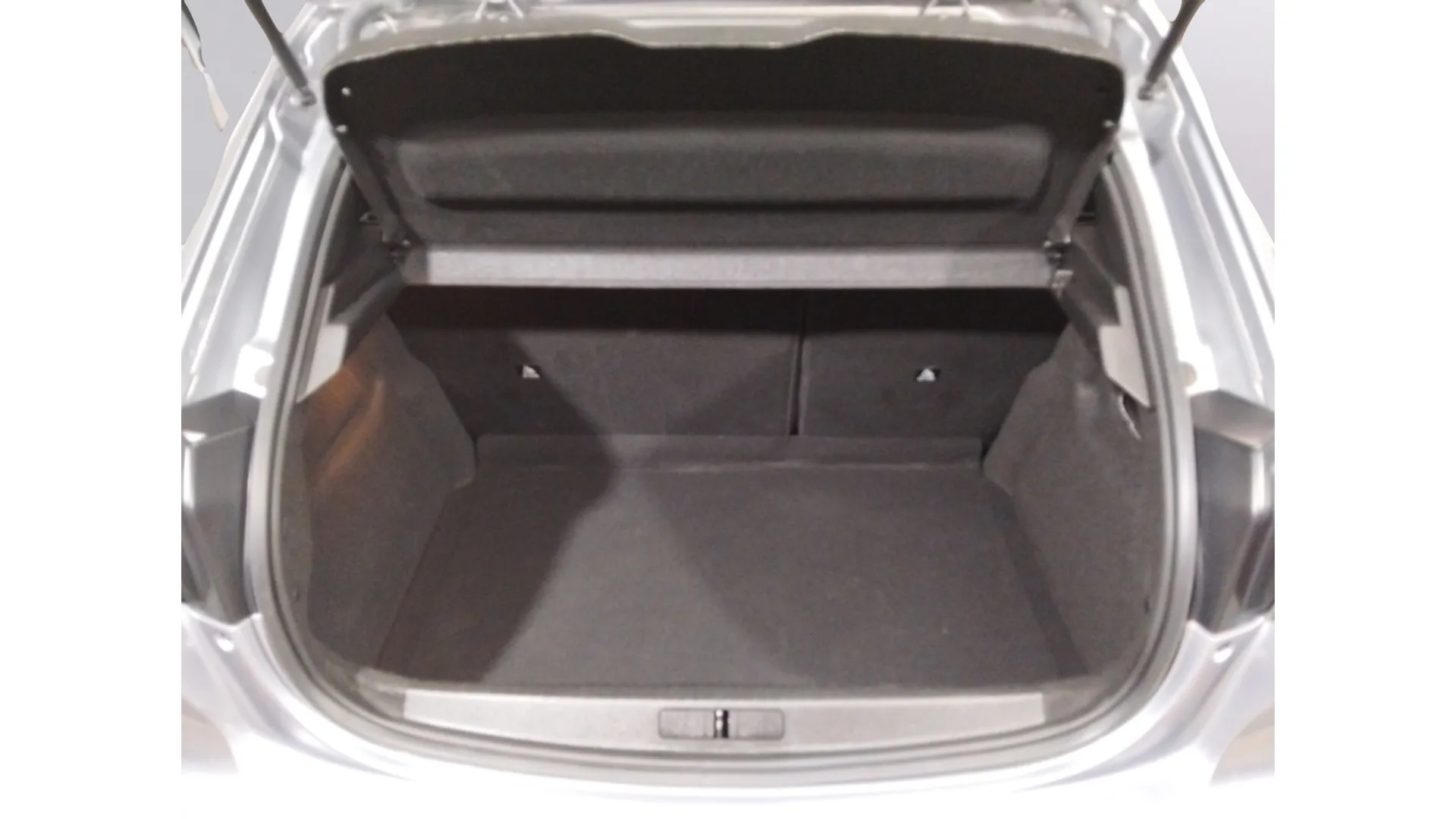 Peugeot 208 Style Hybrid 110 eDCS6 - foto 16