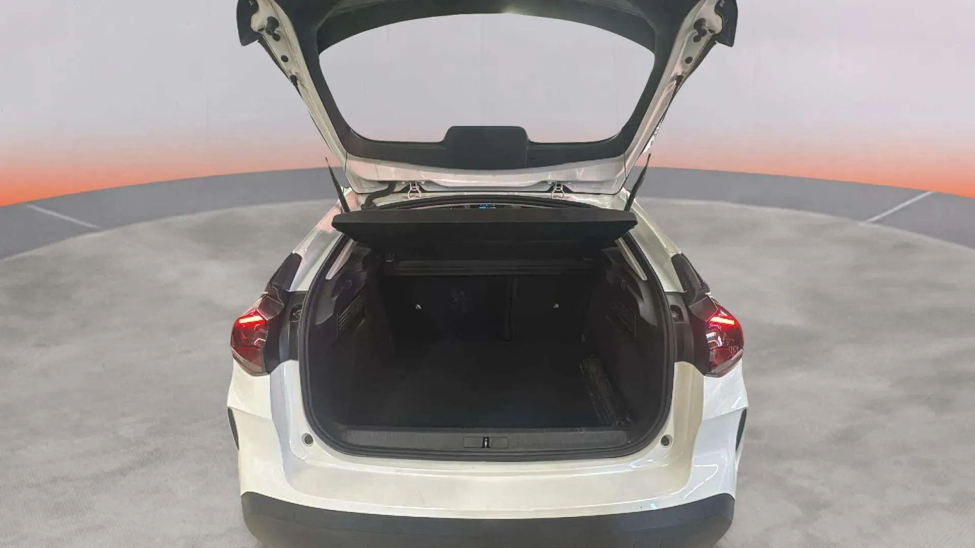 Citroën C4 BlueHDi 110 Feel - foto 9