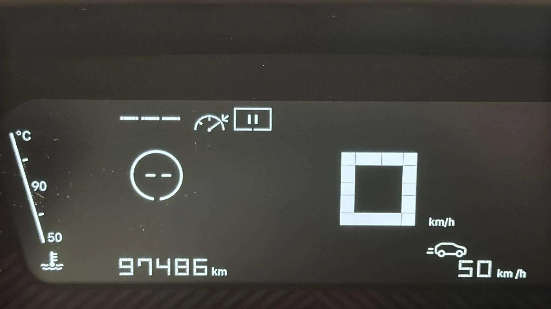 Citroën C4 BlueHDi 110 Feel - foto 13