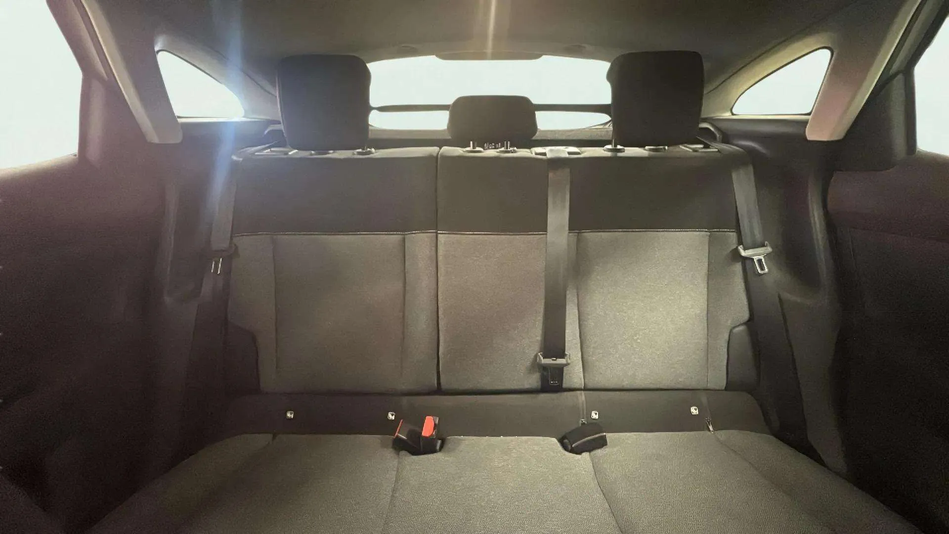 Citroën C4 BlueHDi 110 Feel - foto 16