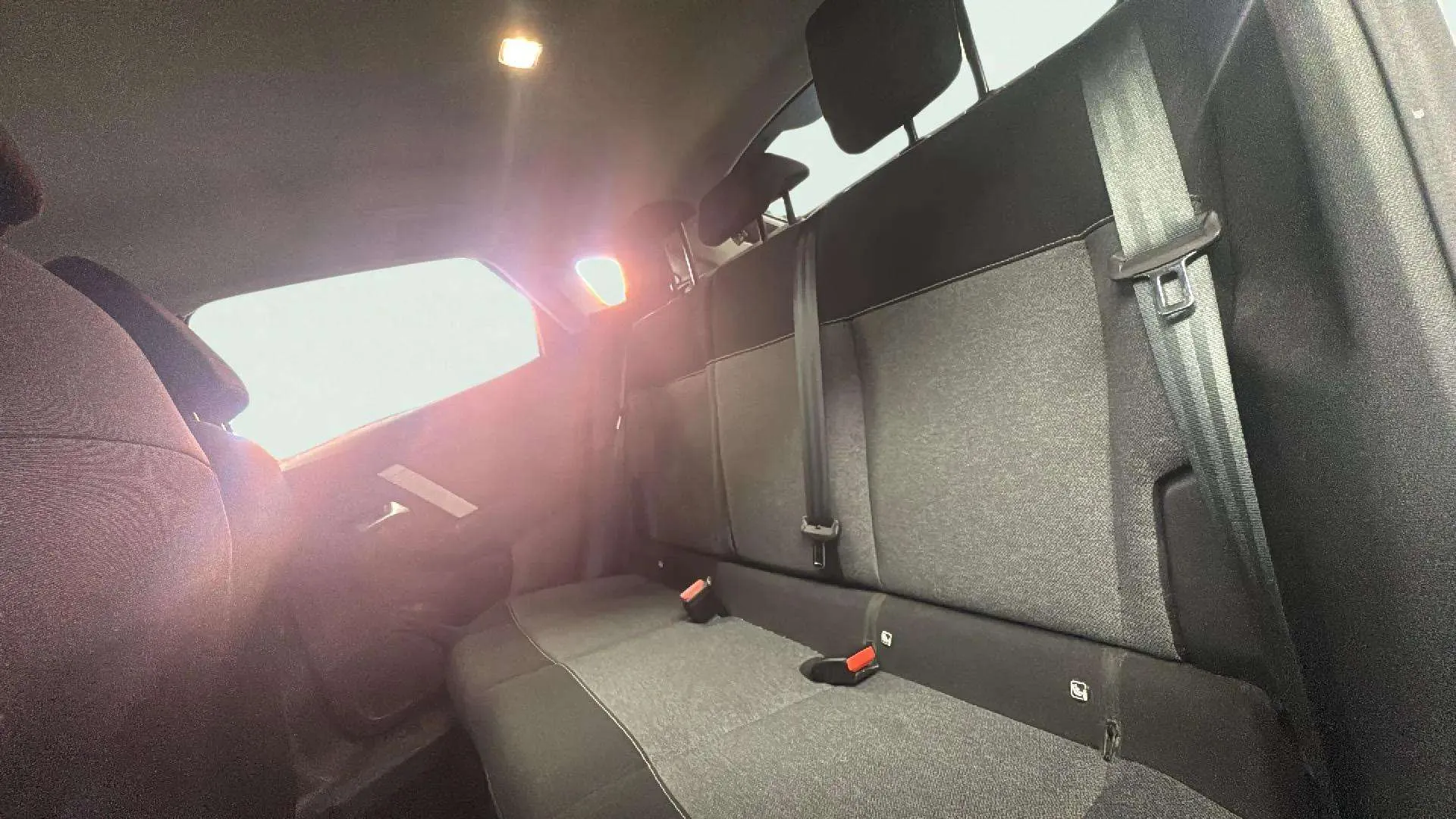 Citroën C4 BlueHDi 110 Feel - foto 15
