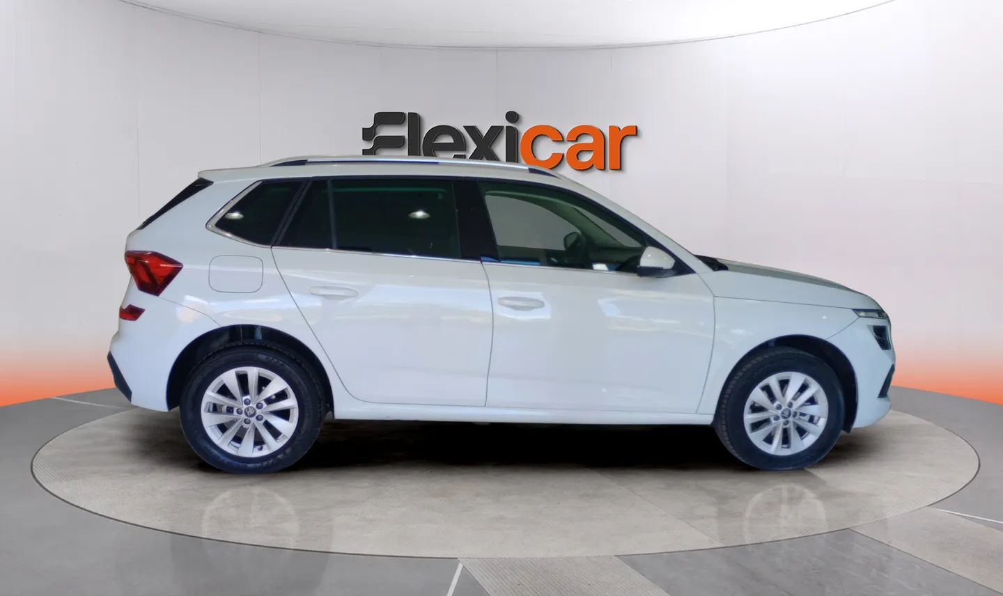 Slide 2