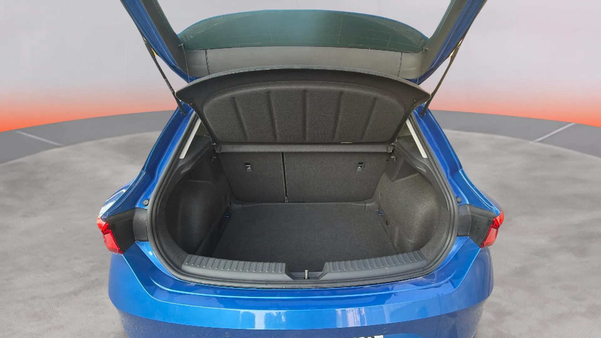 SEAT León 1.5 eTSI DSG Style Special Ed - foto 9
