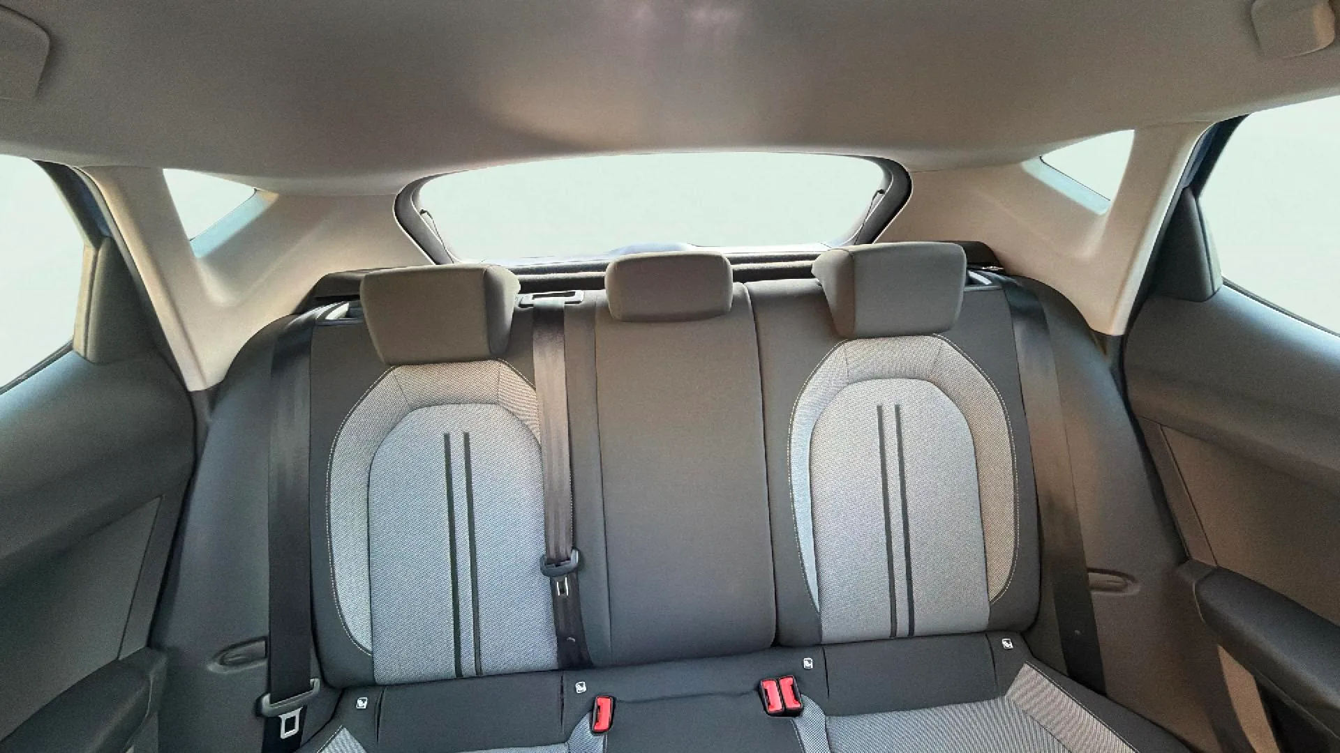 SEAT León 1.5 eTSI DSG Style Special Ed - foto 15