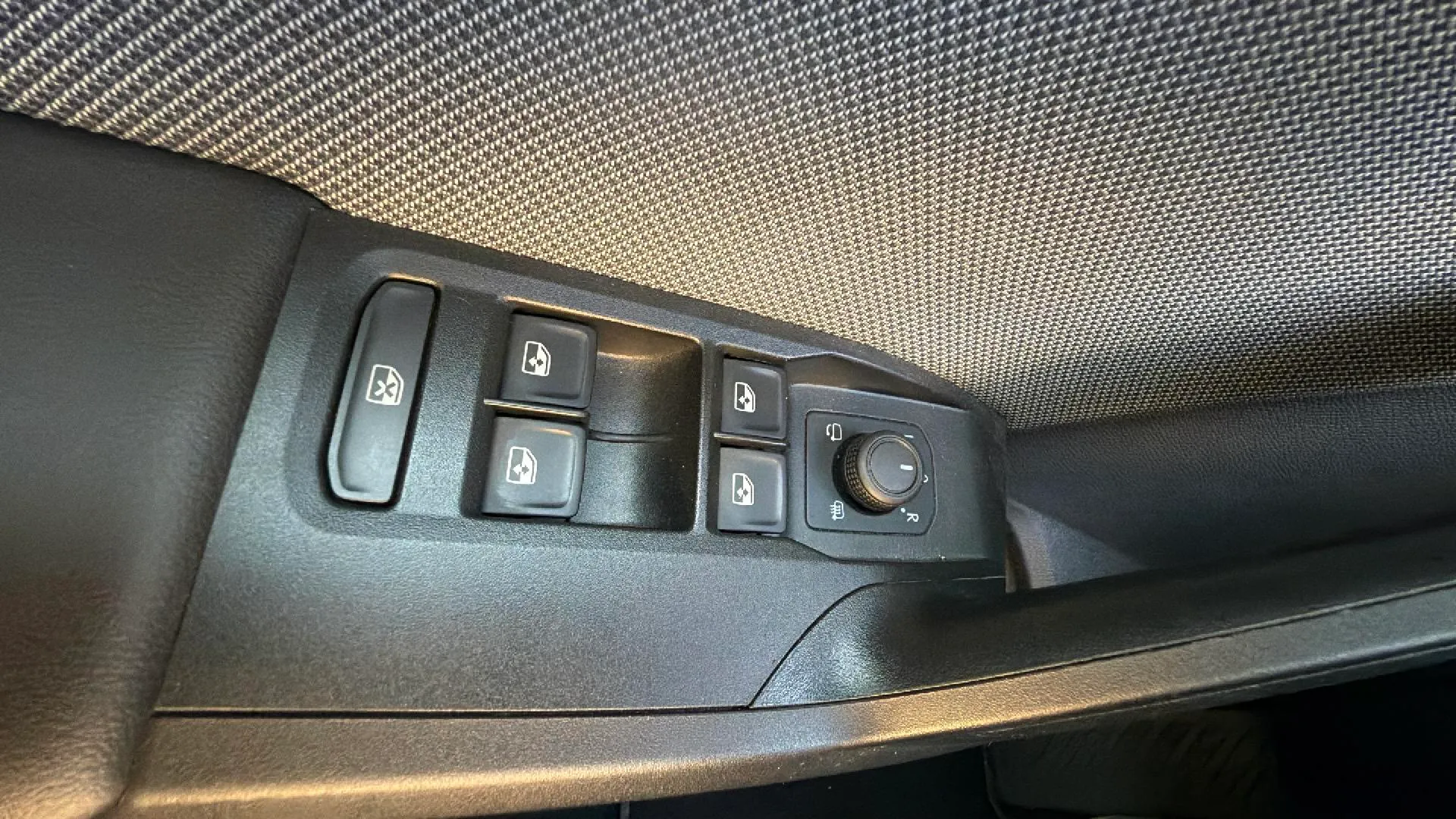 SEAT León 1.5 eTSI DSG Style Special Ed - foto 23